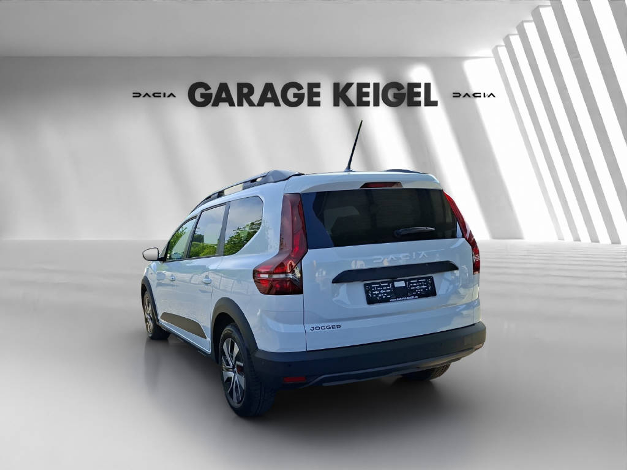 deal-image-2