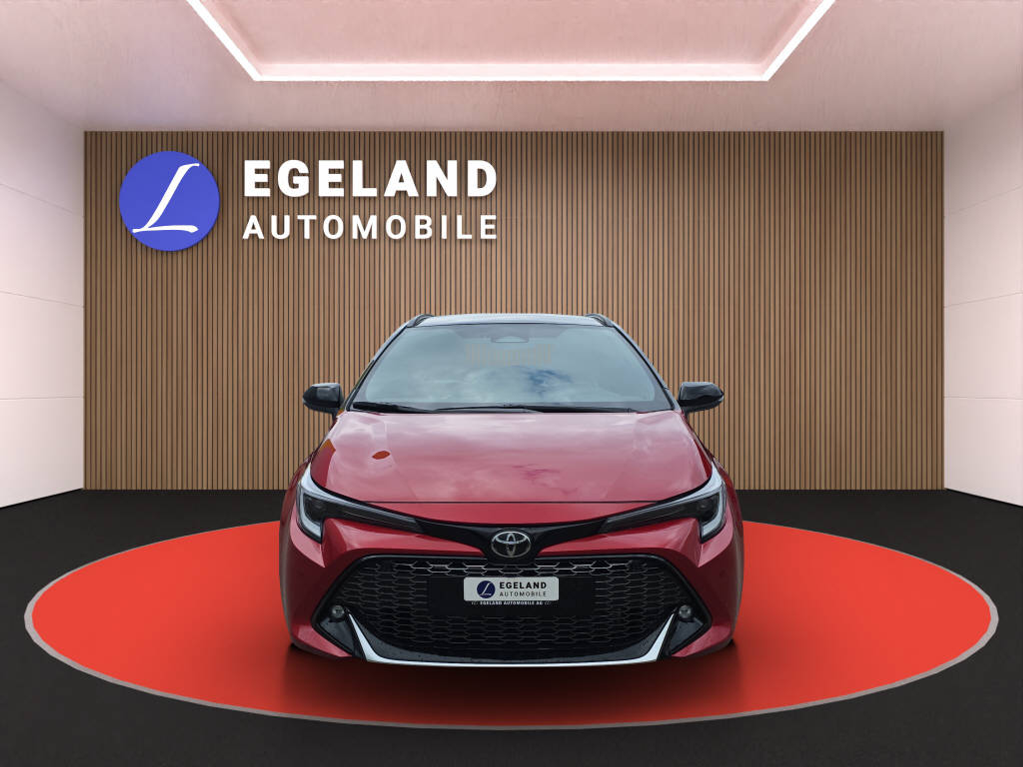 deal-image-2