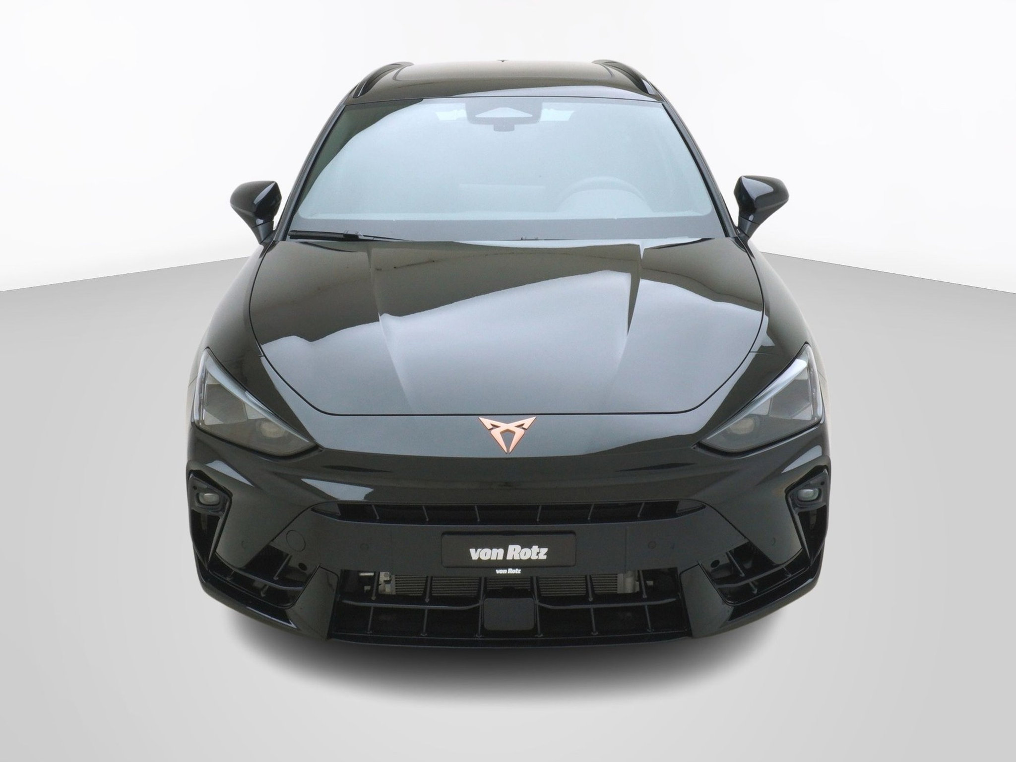 deal-image-7