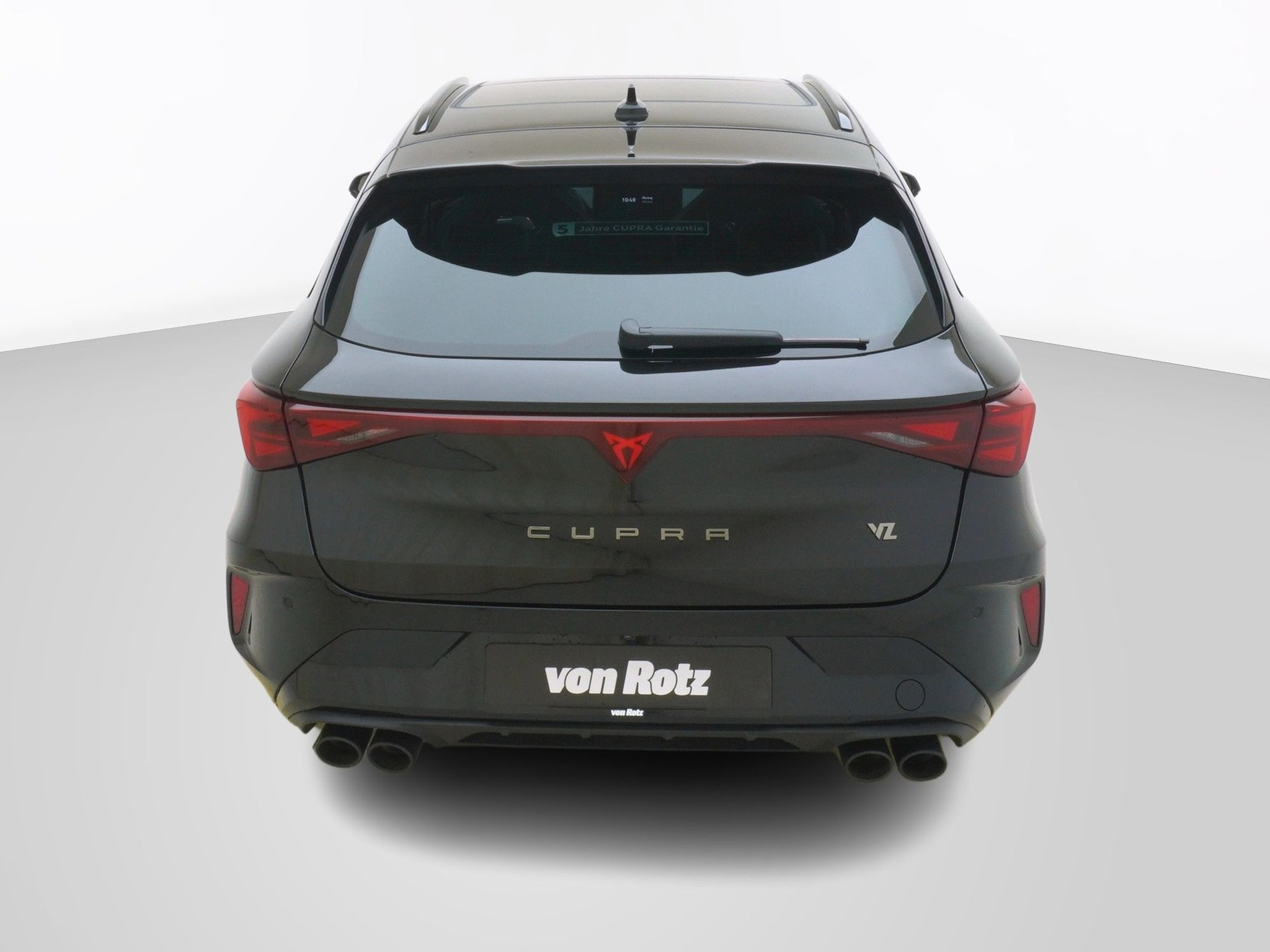 deal-image-2