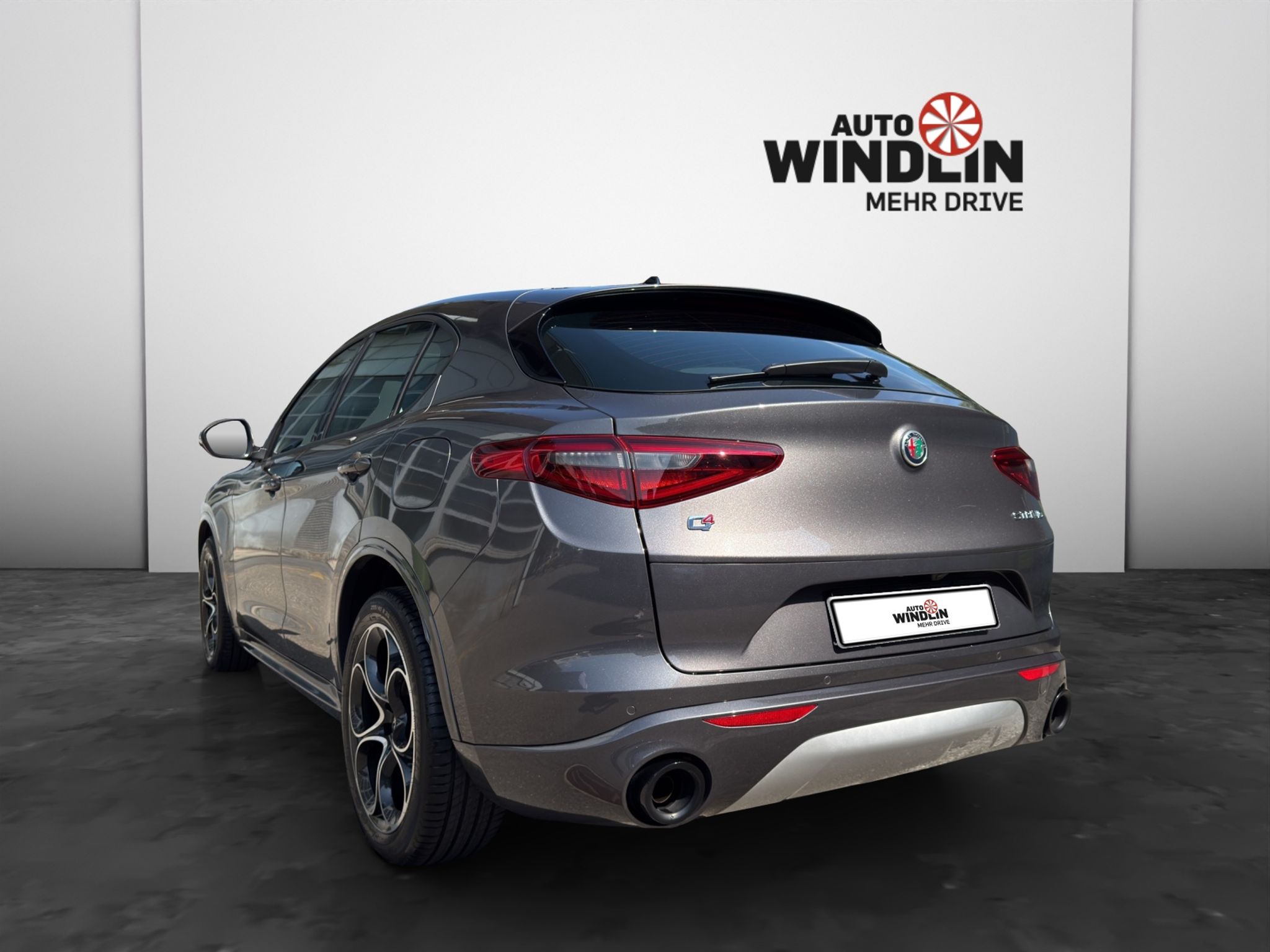 deal-image-3