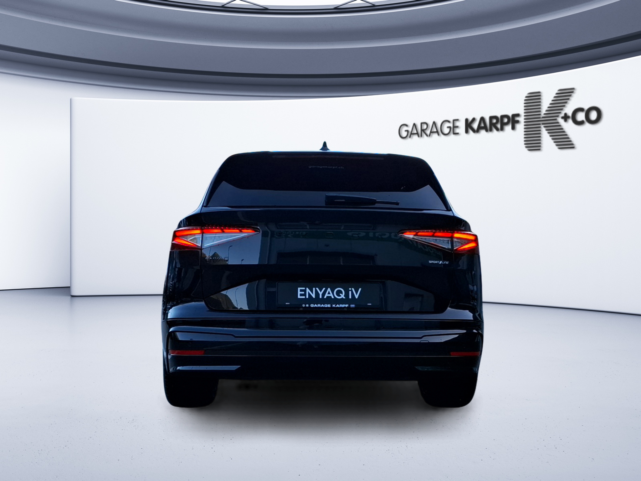 deal-image-3