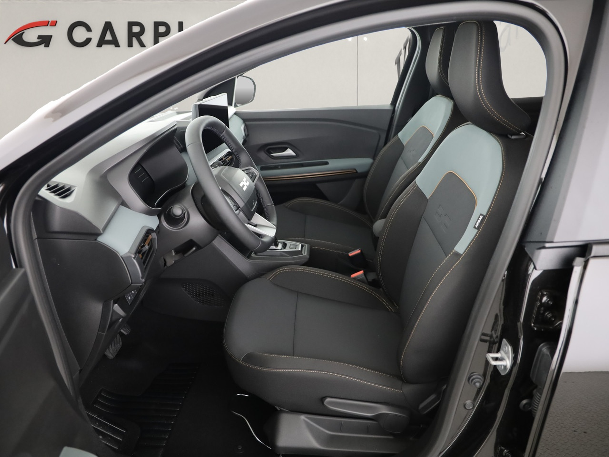 deal-image-5