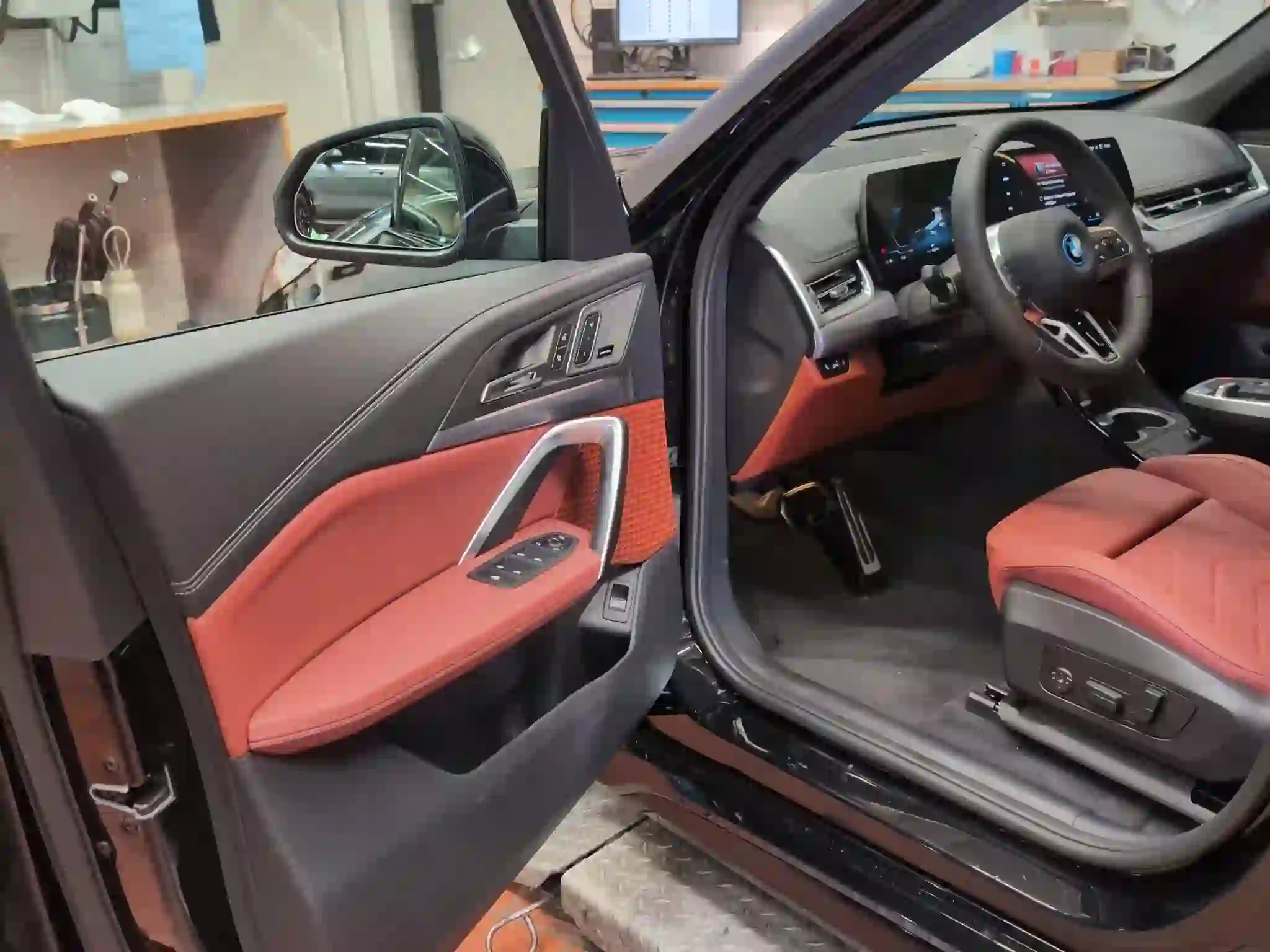 deal-image-1