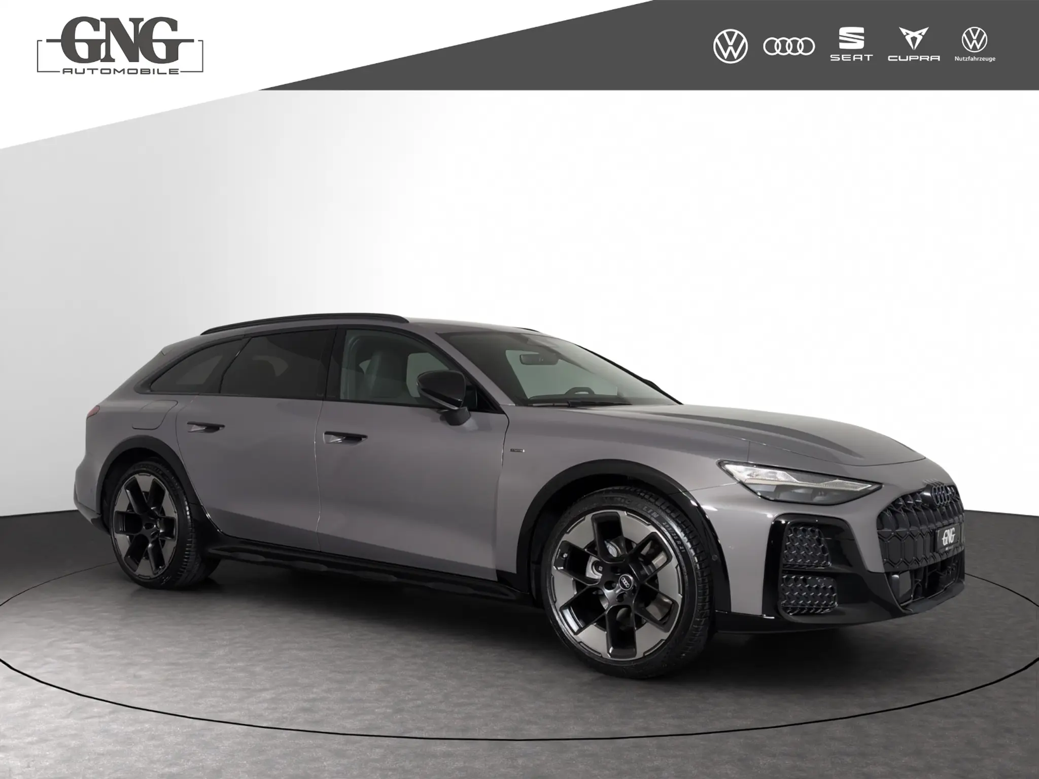 deal-image-3