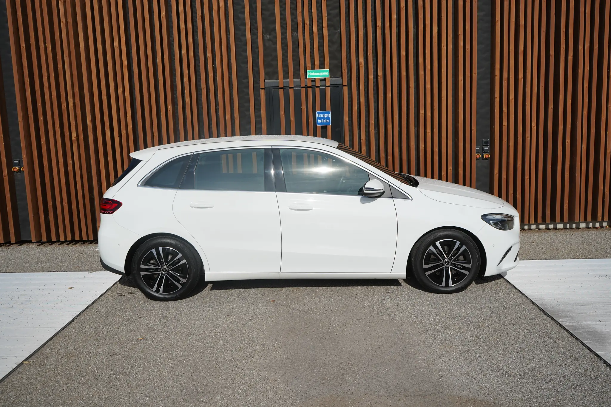 deal-image-2