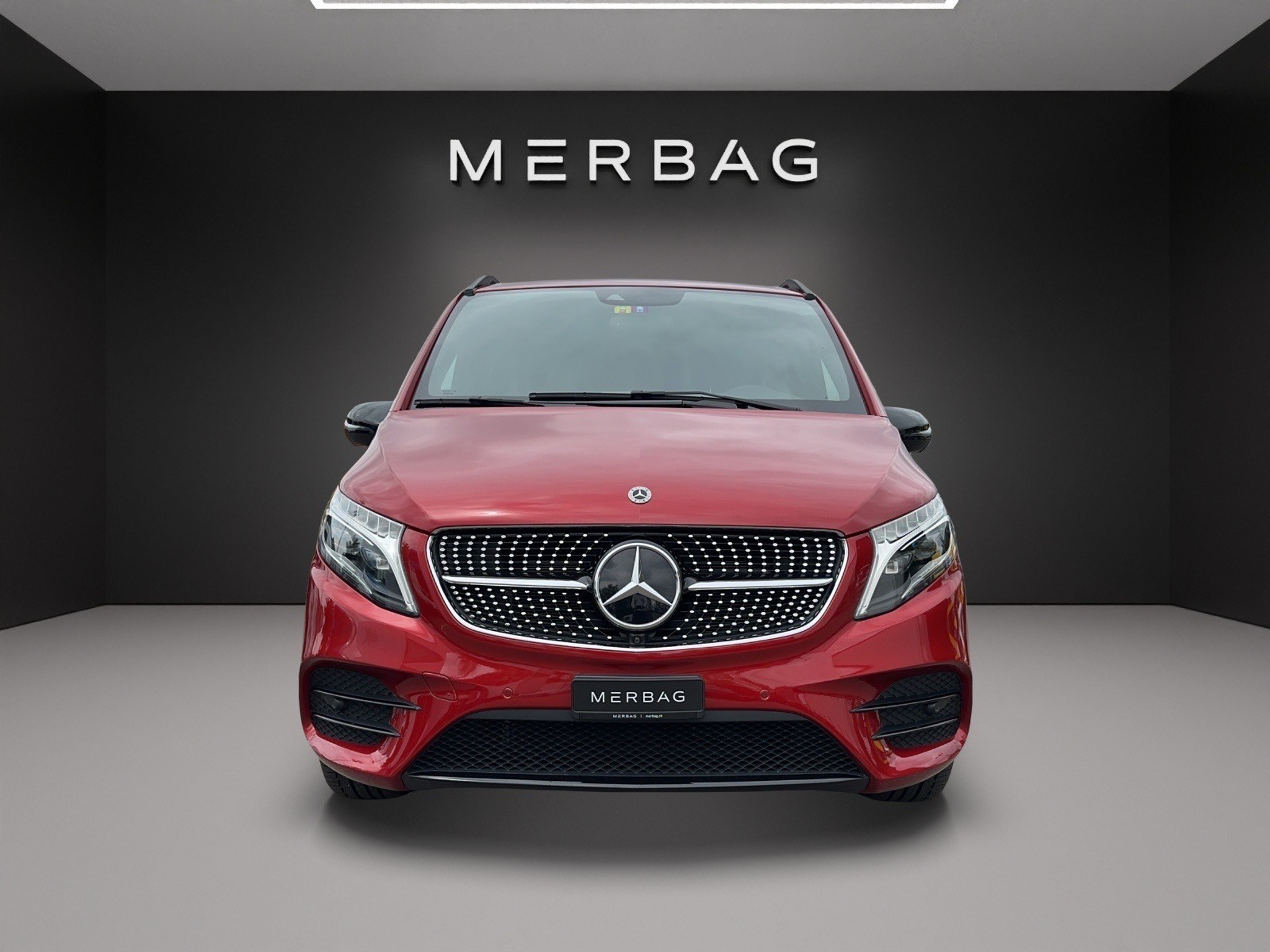 deal-image-5