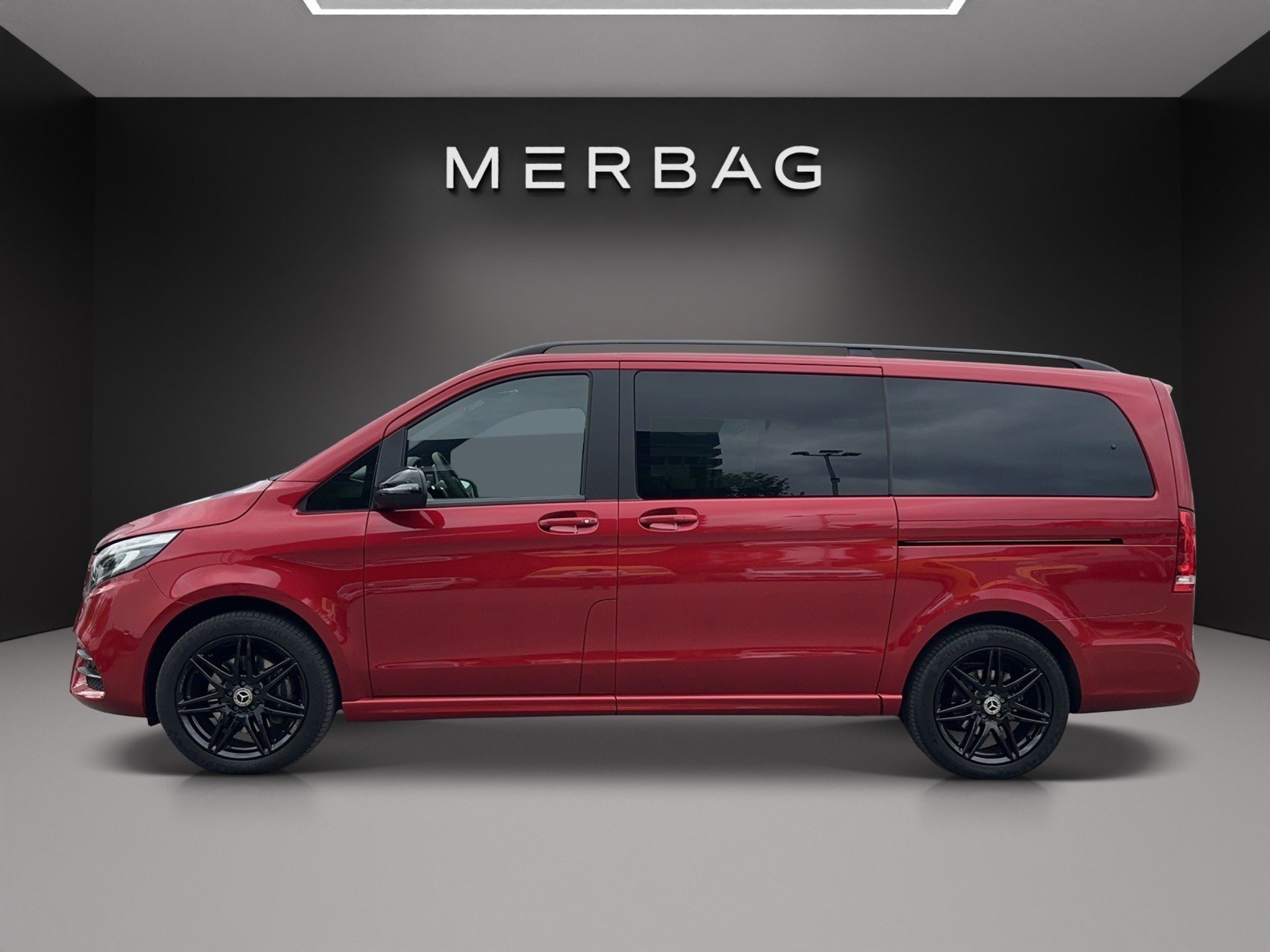 deal-image-4