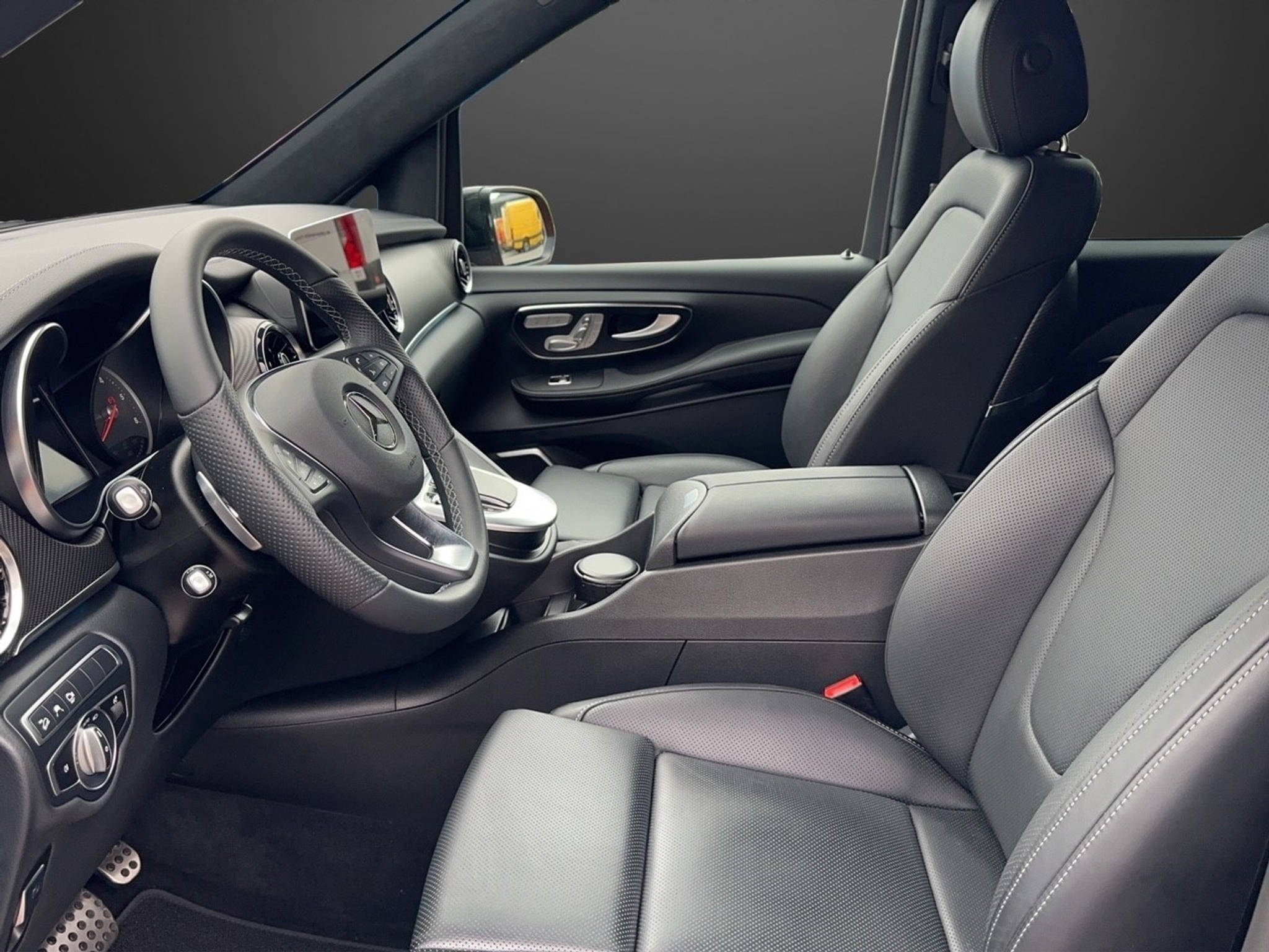 deal-image-6