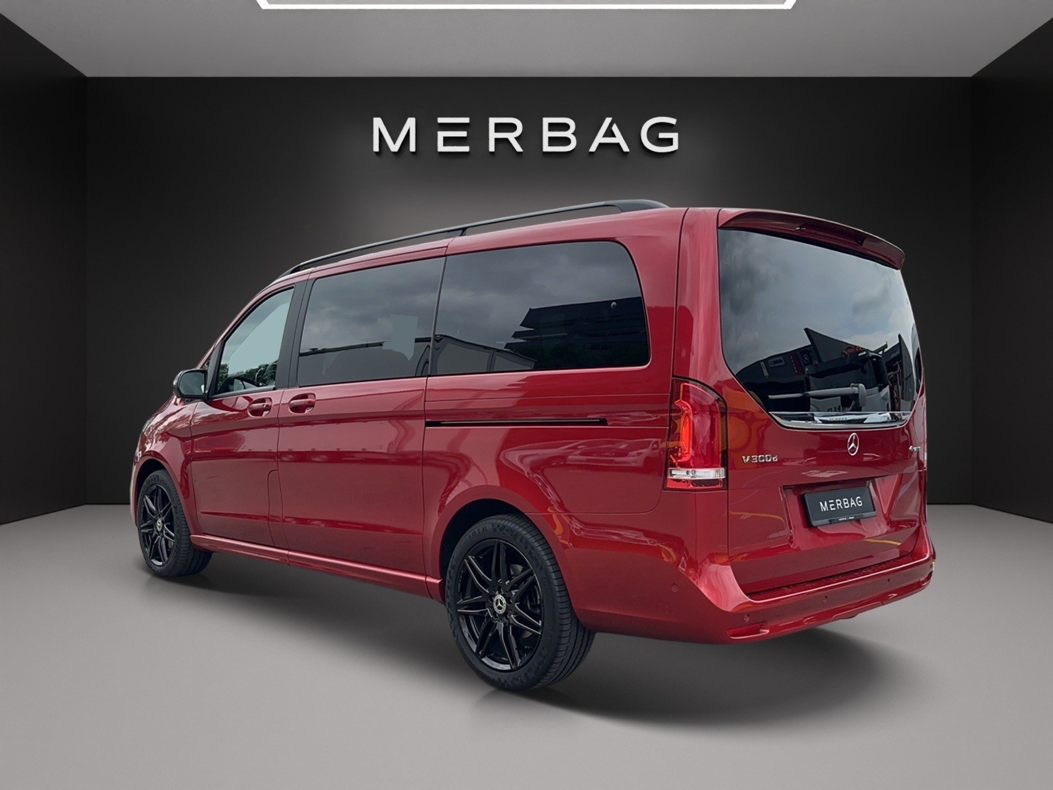 deal-image-3