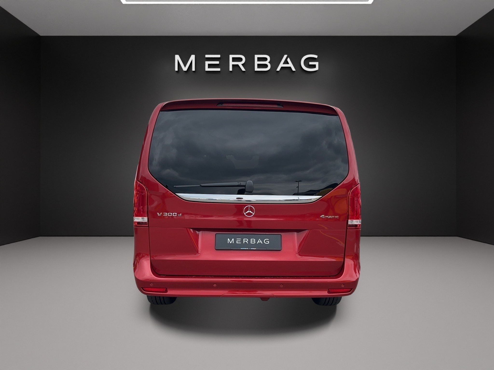 deal-image-2