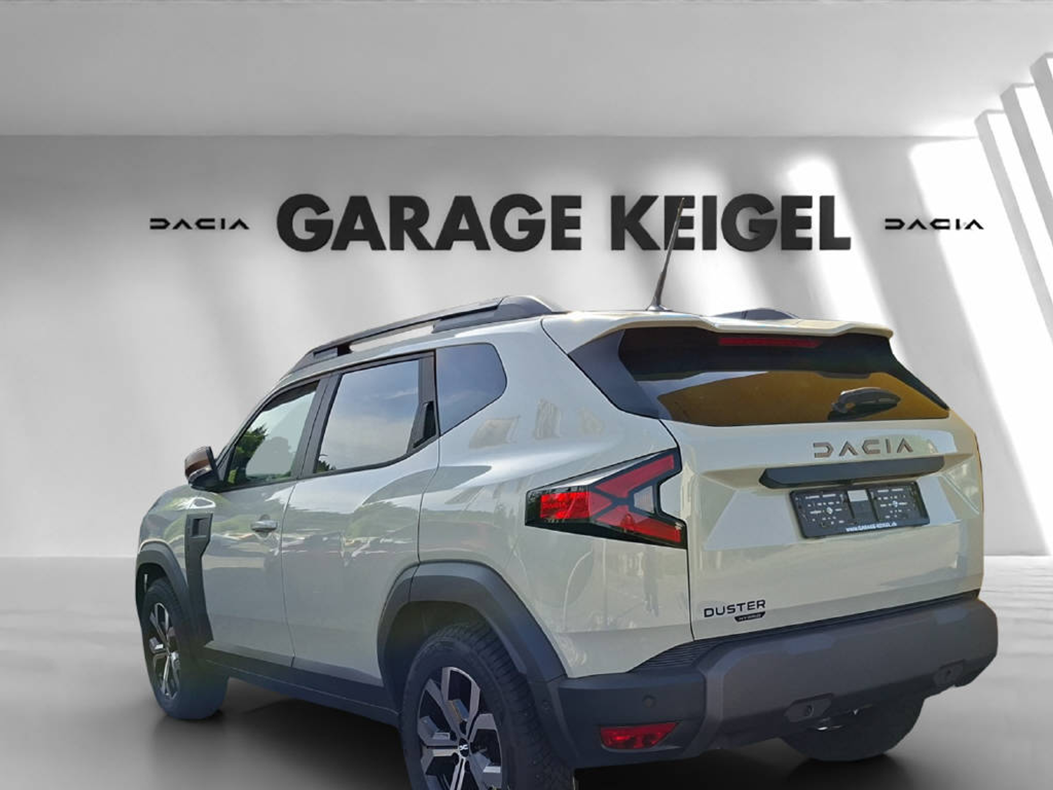 deal-image-2