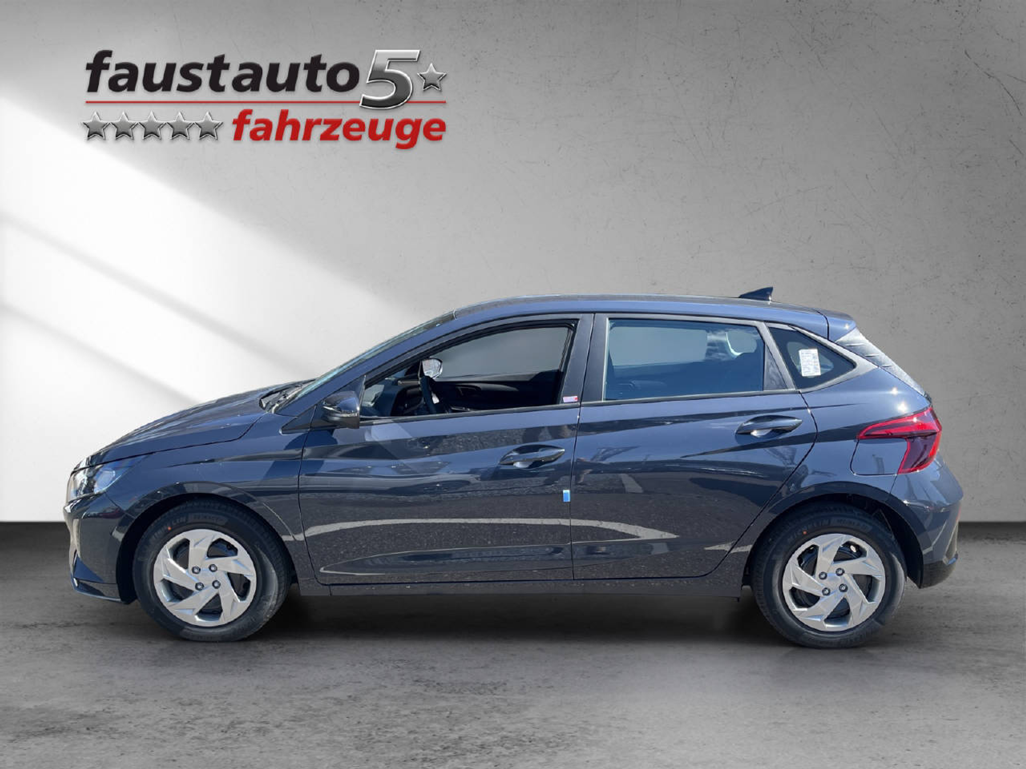deal-image-2