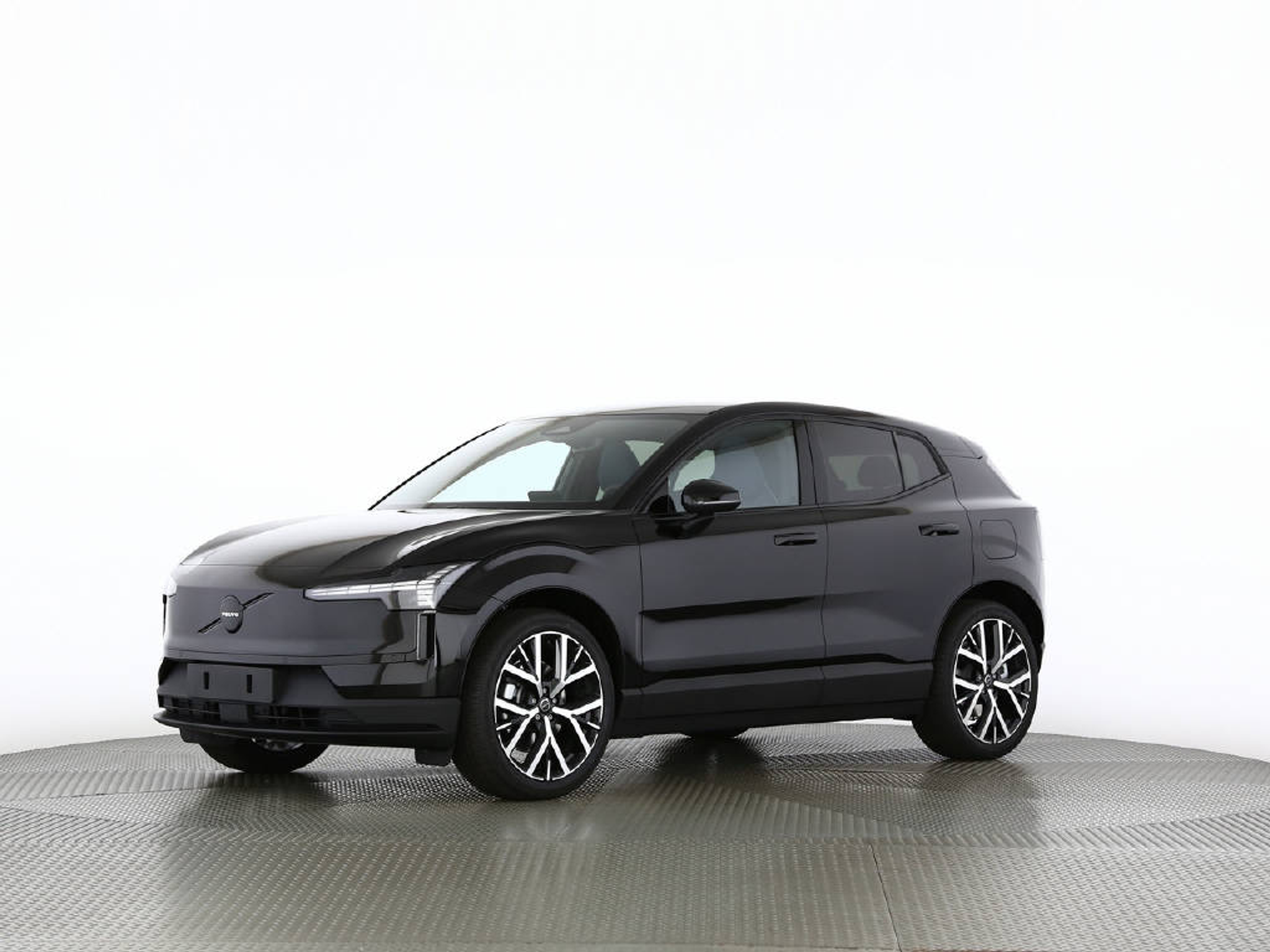 deal-image-3
