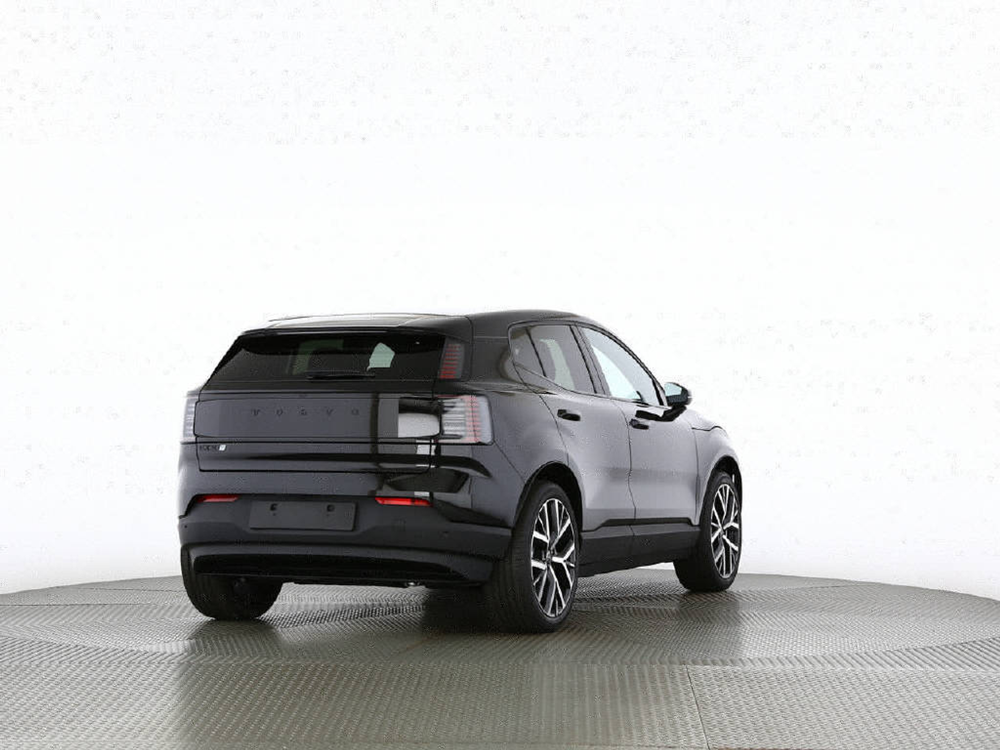 deal-image-8