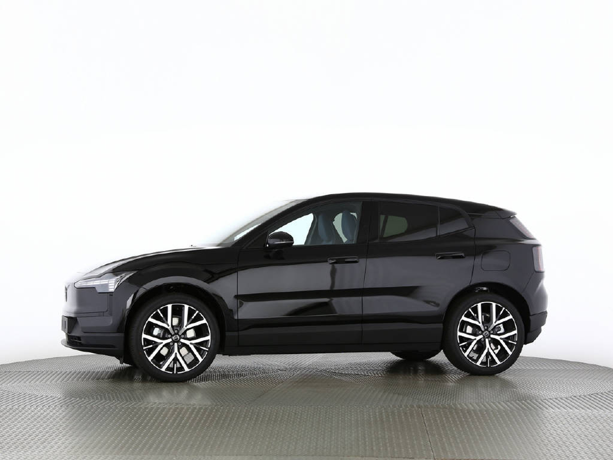 deal-image-4