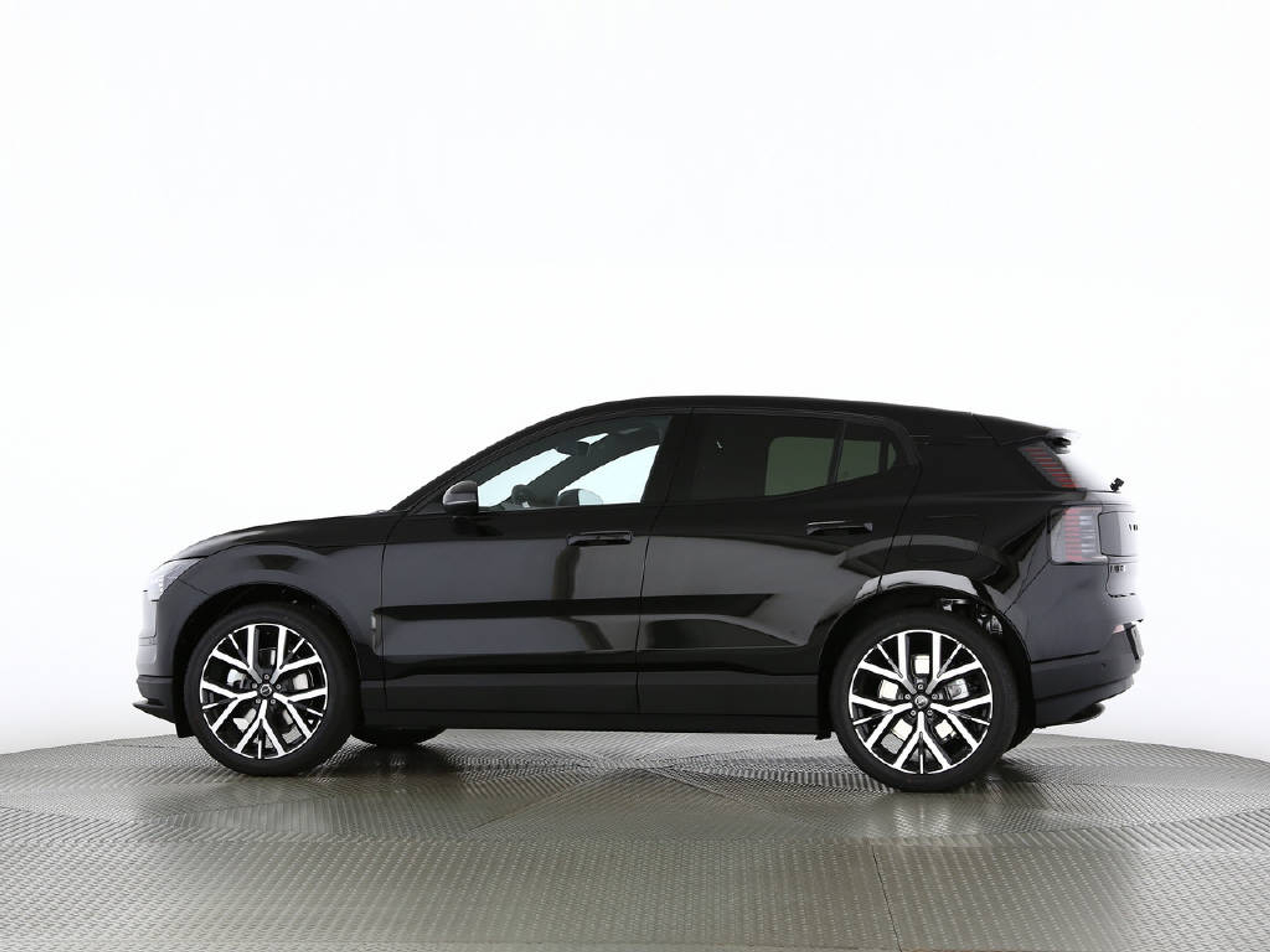 deal-image-5