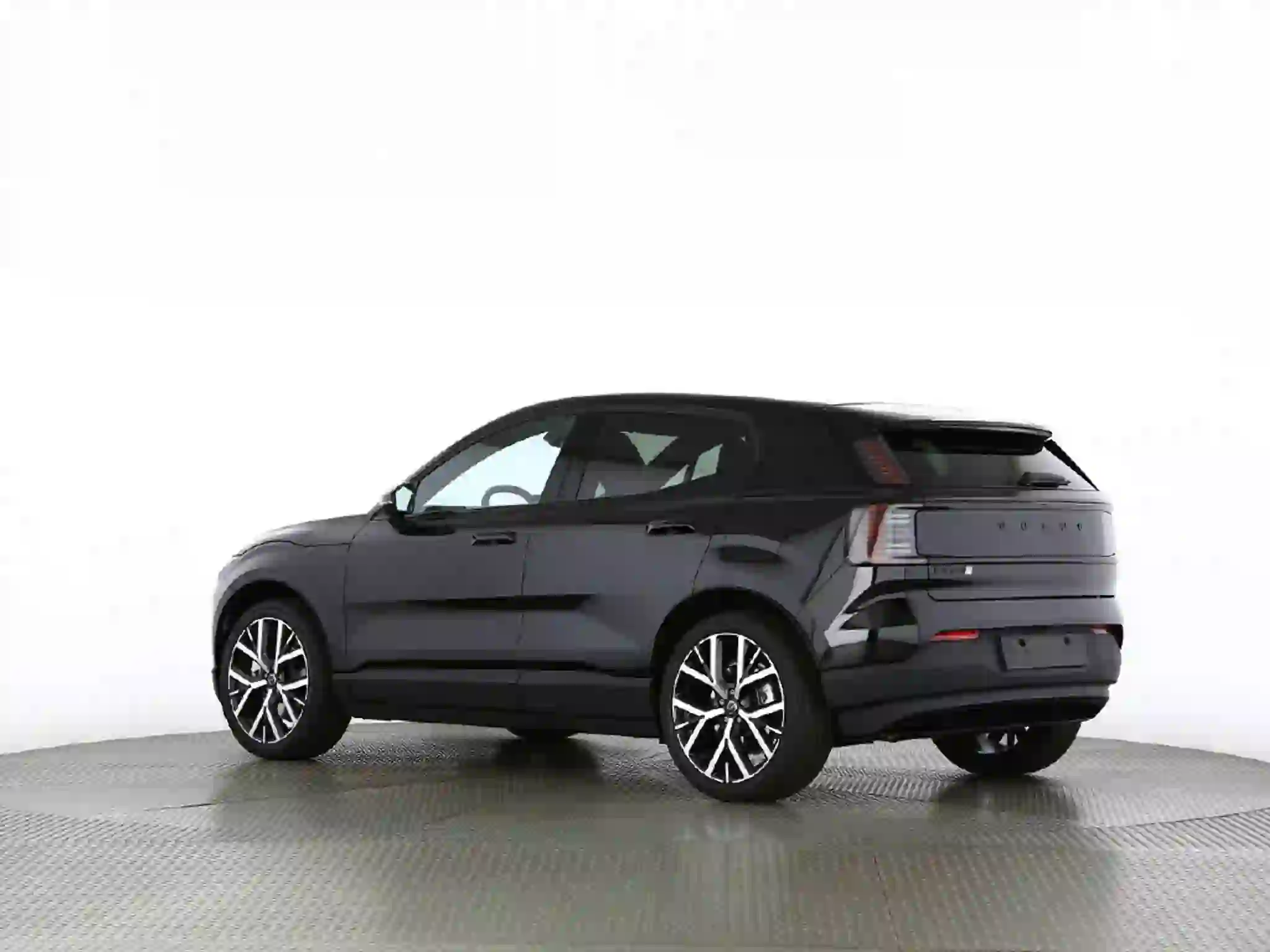 deal-image-4
