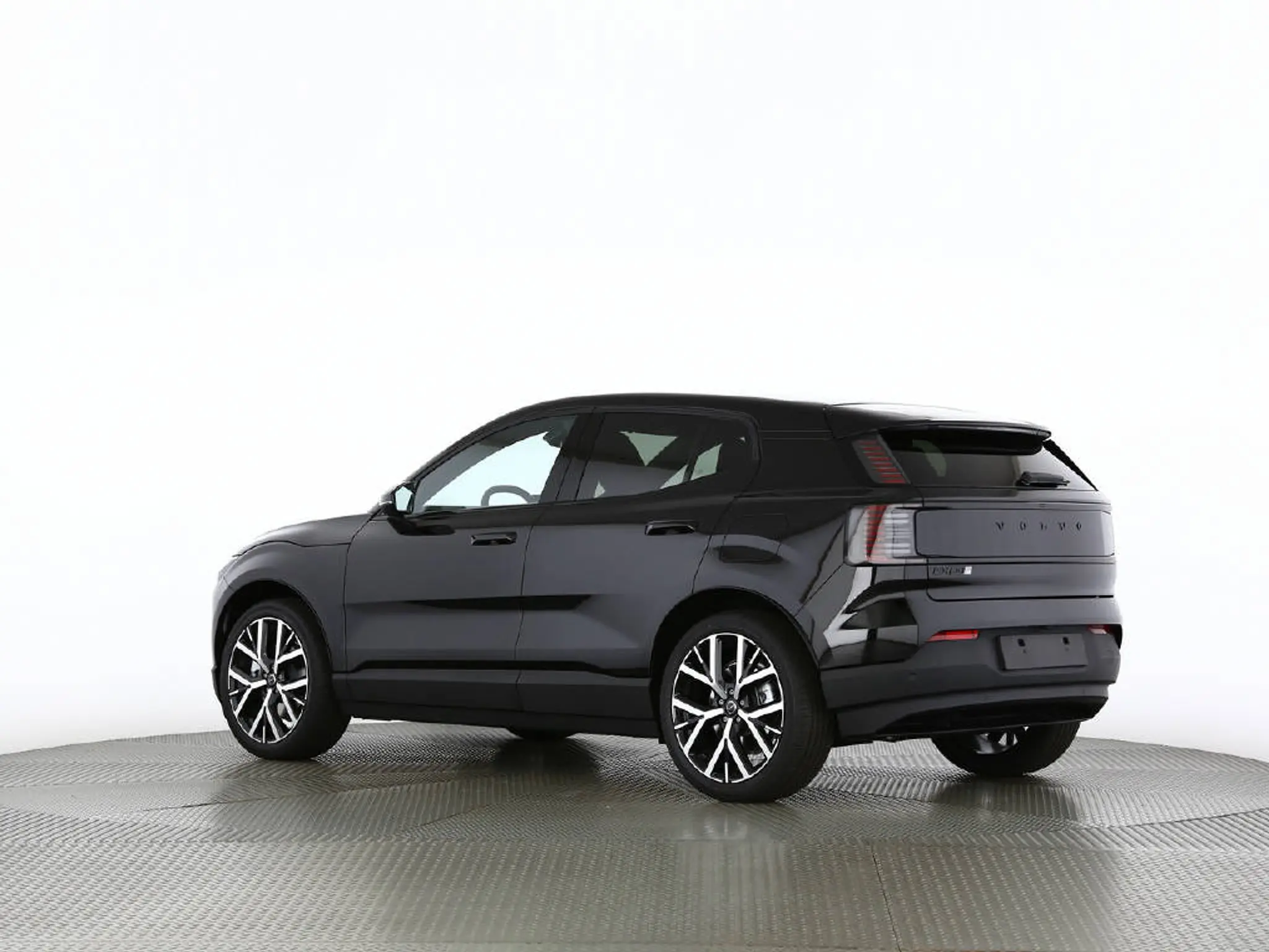 deal-image-4
