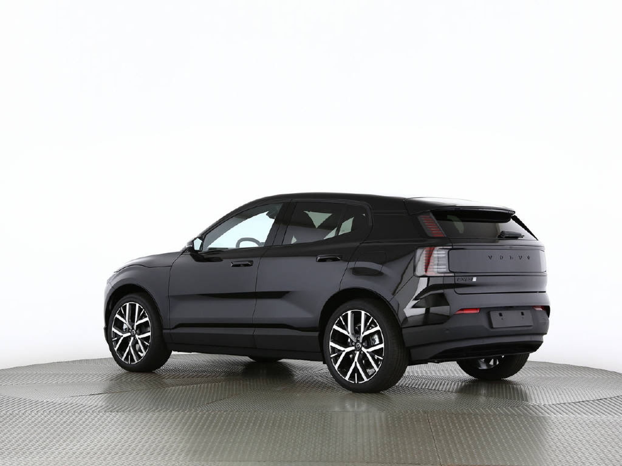 deal-image-6