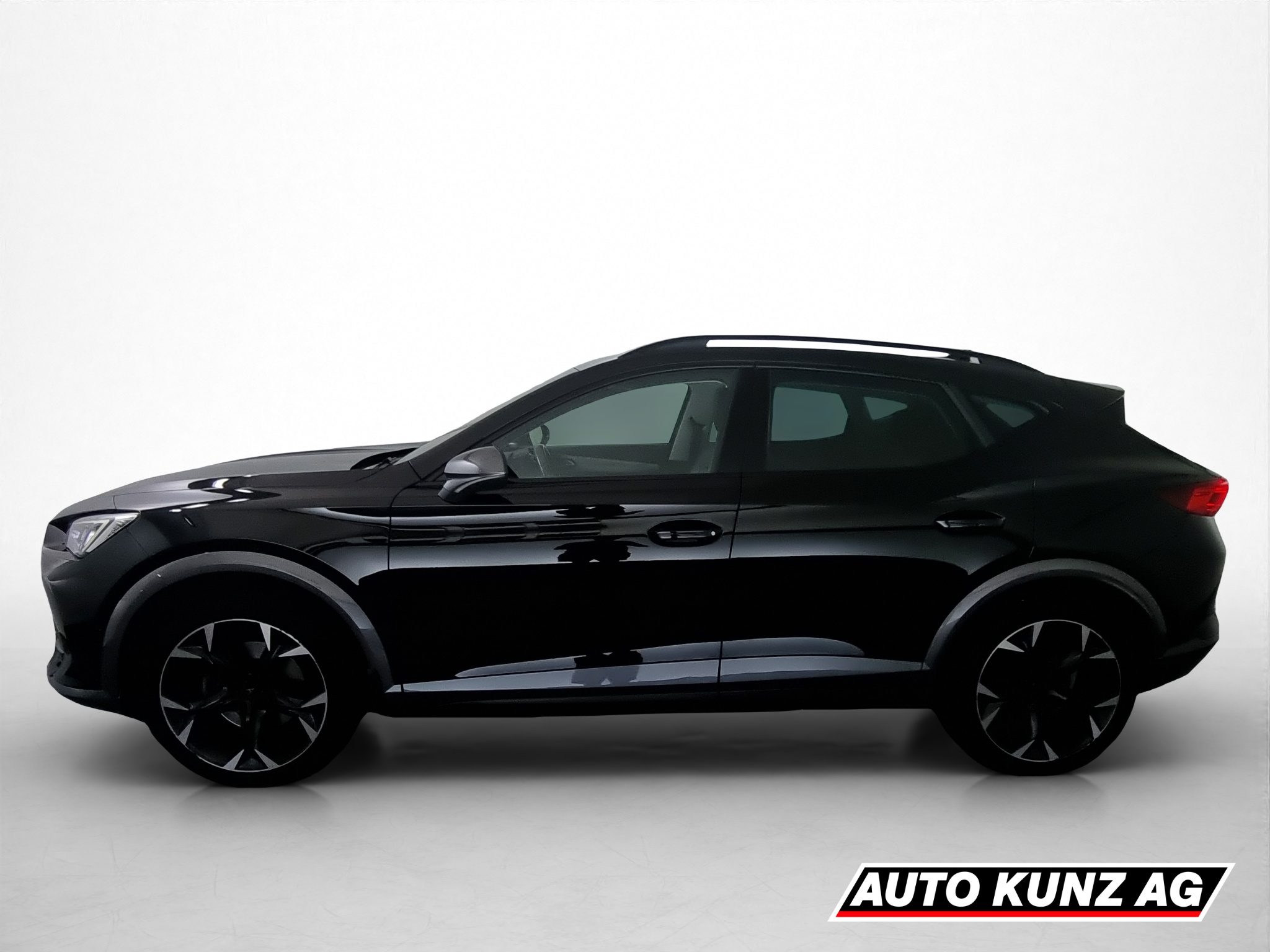 deal-image-2