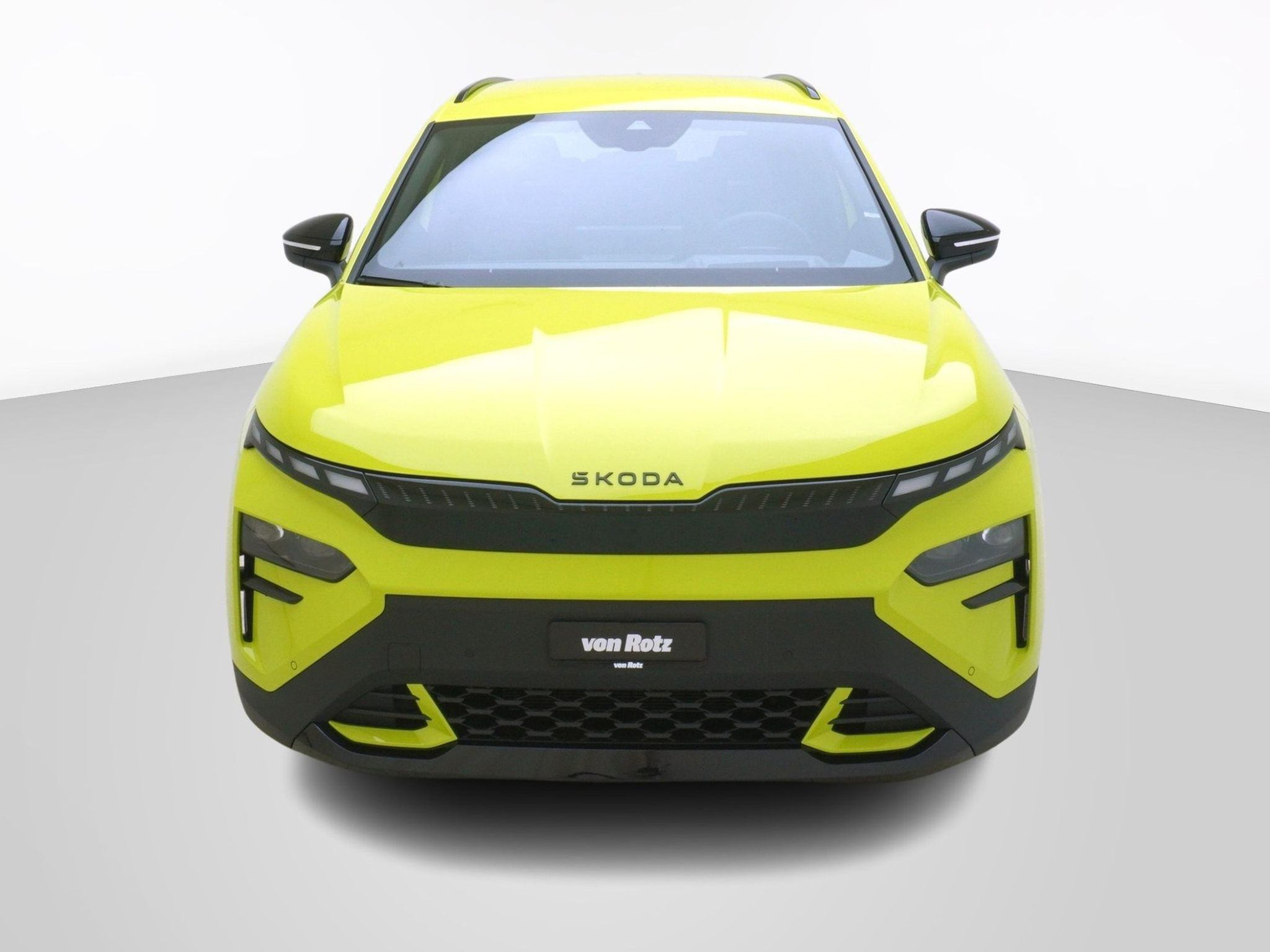 deal-image-5