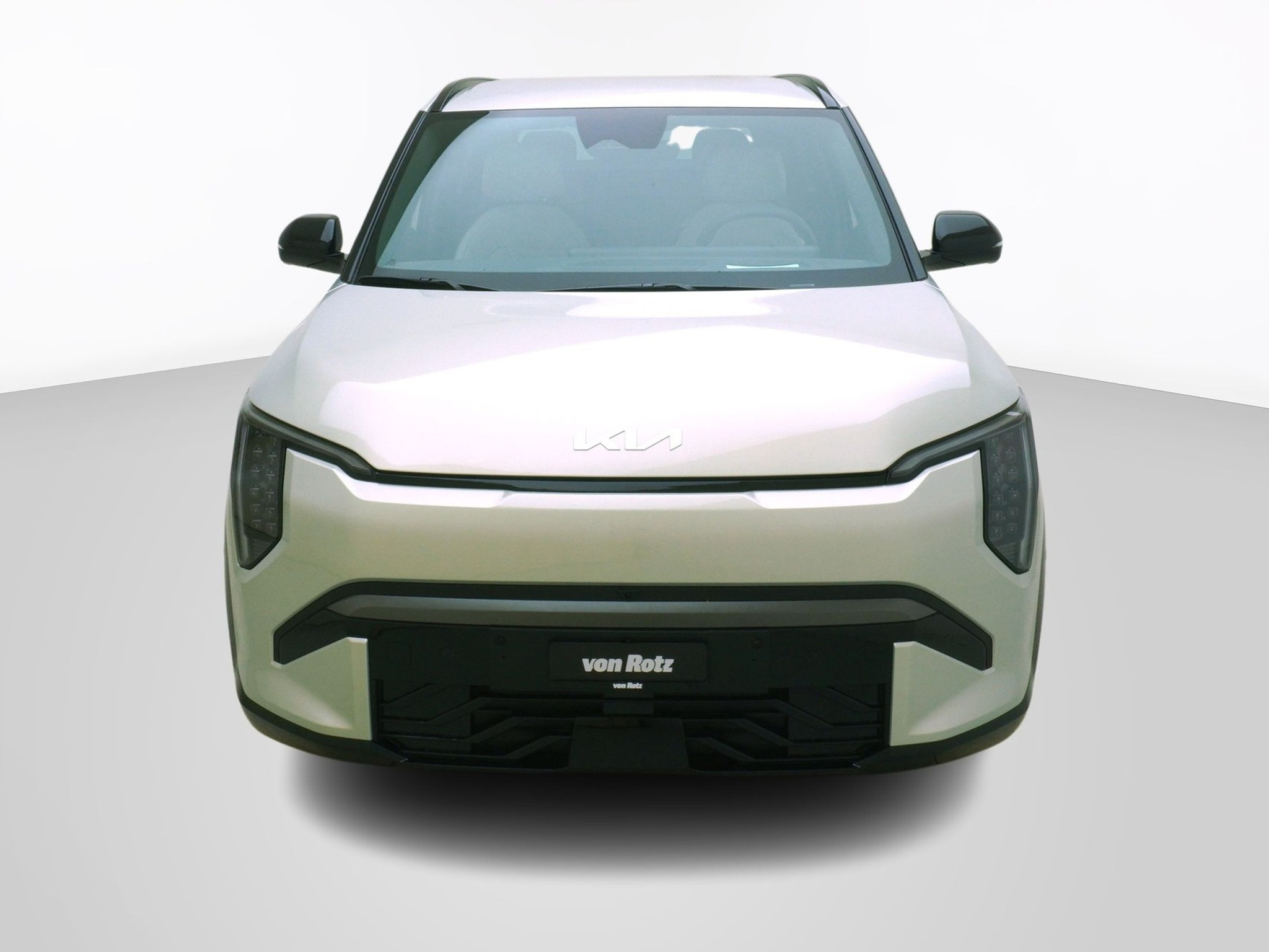 deal-image-5