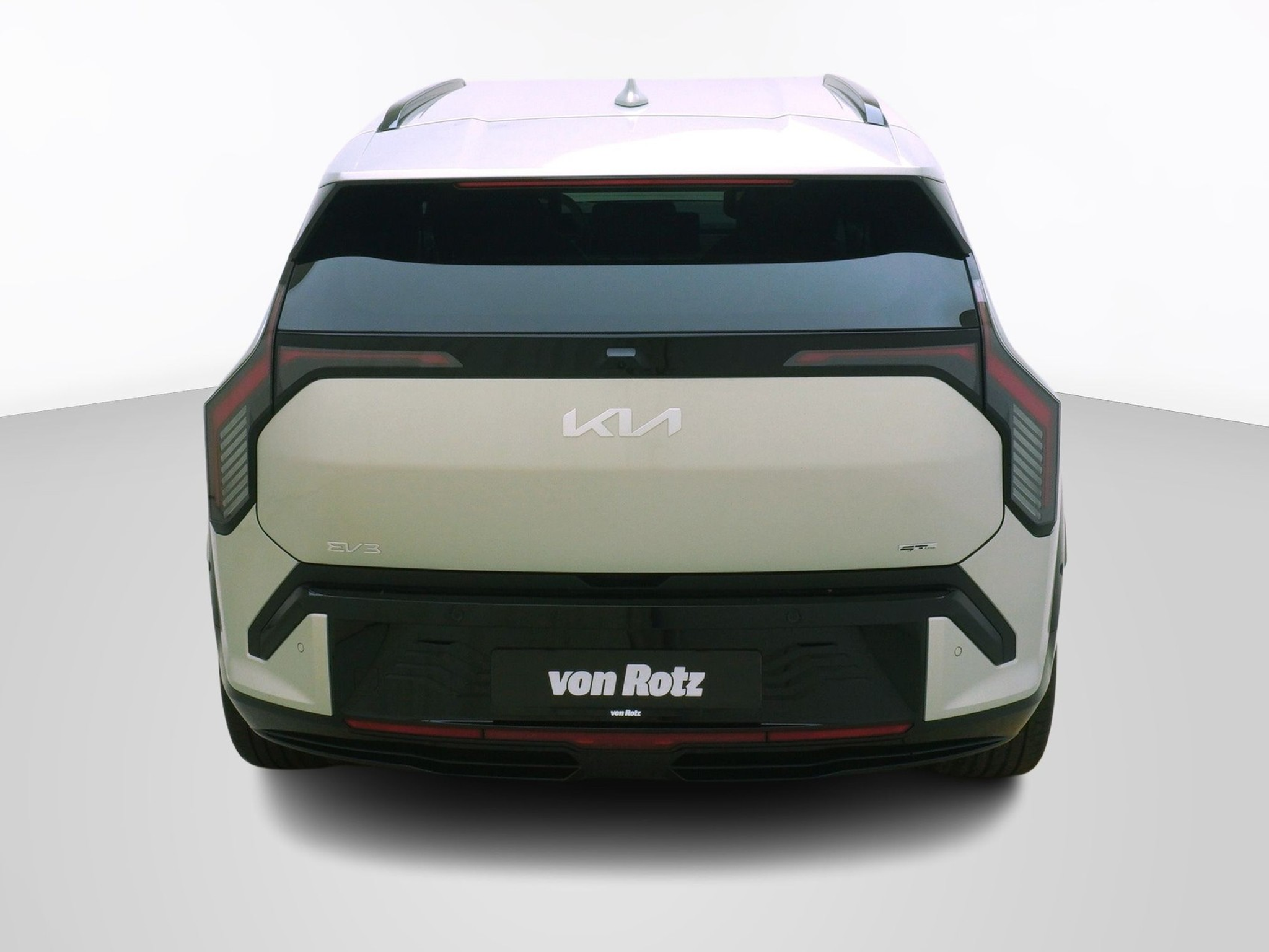 deal-image-2