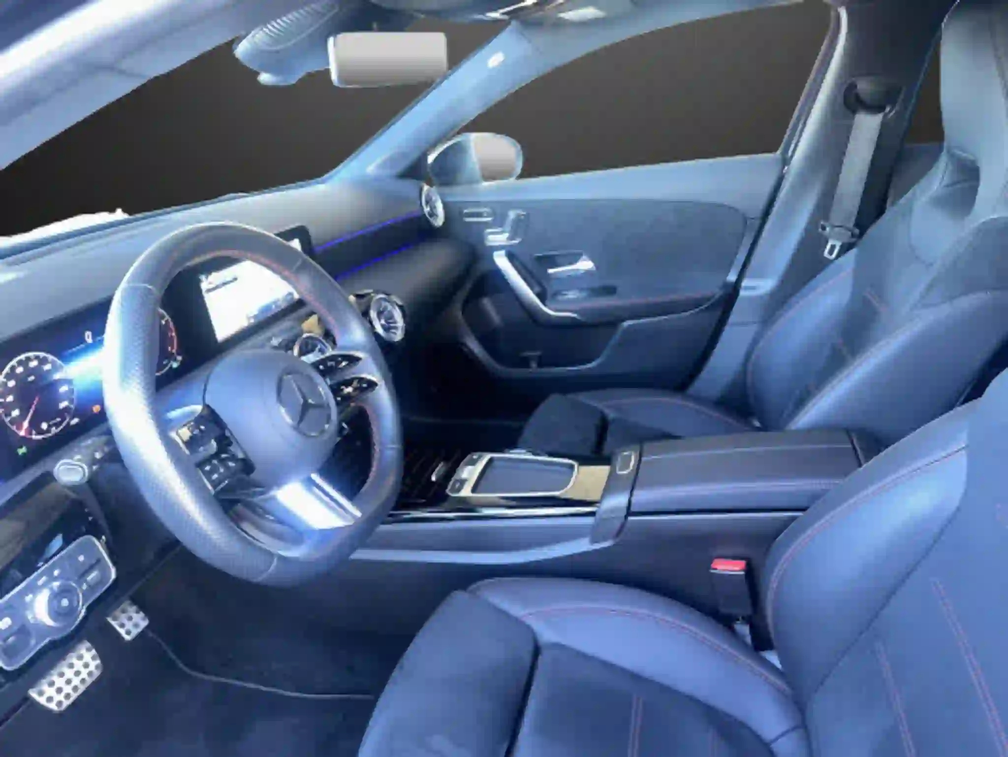 deal-image-5
