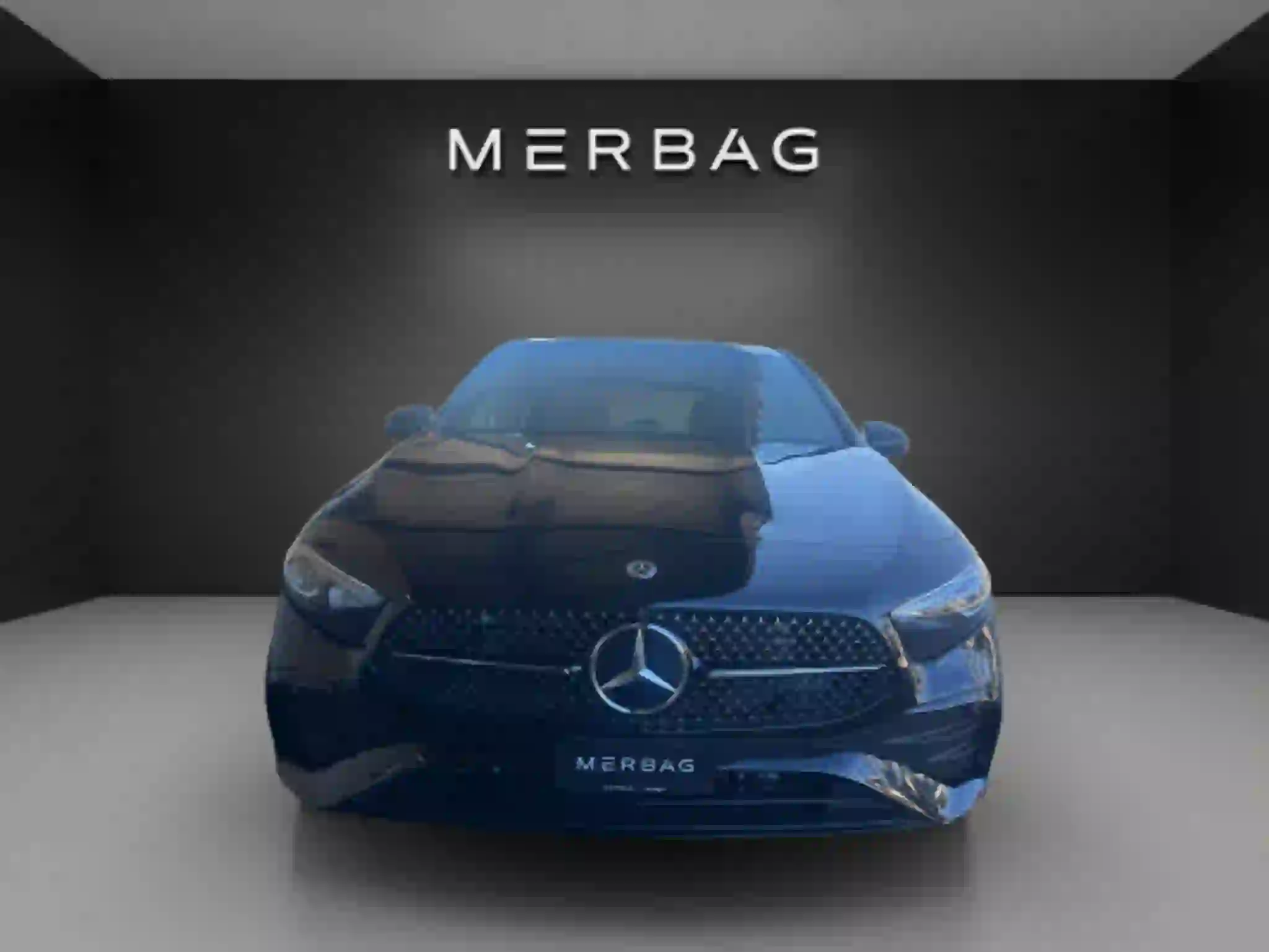 deal-image-3