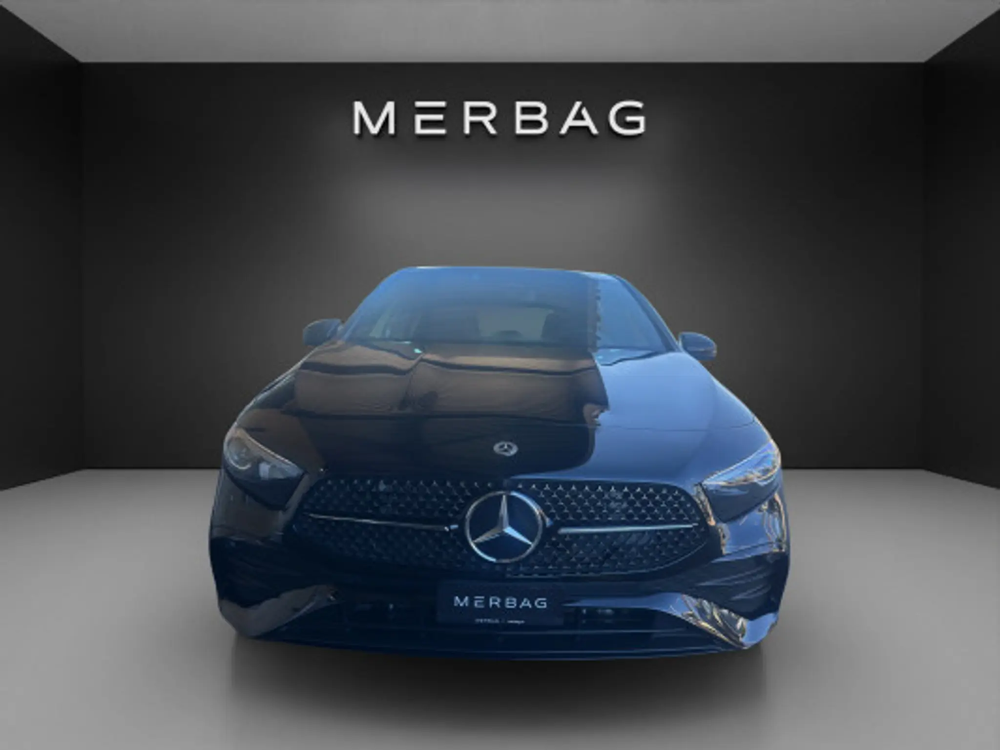 deal-image-3