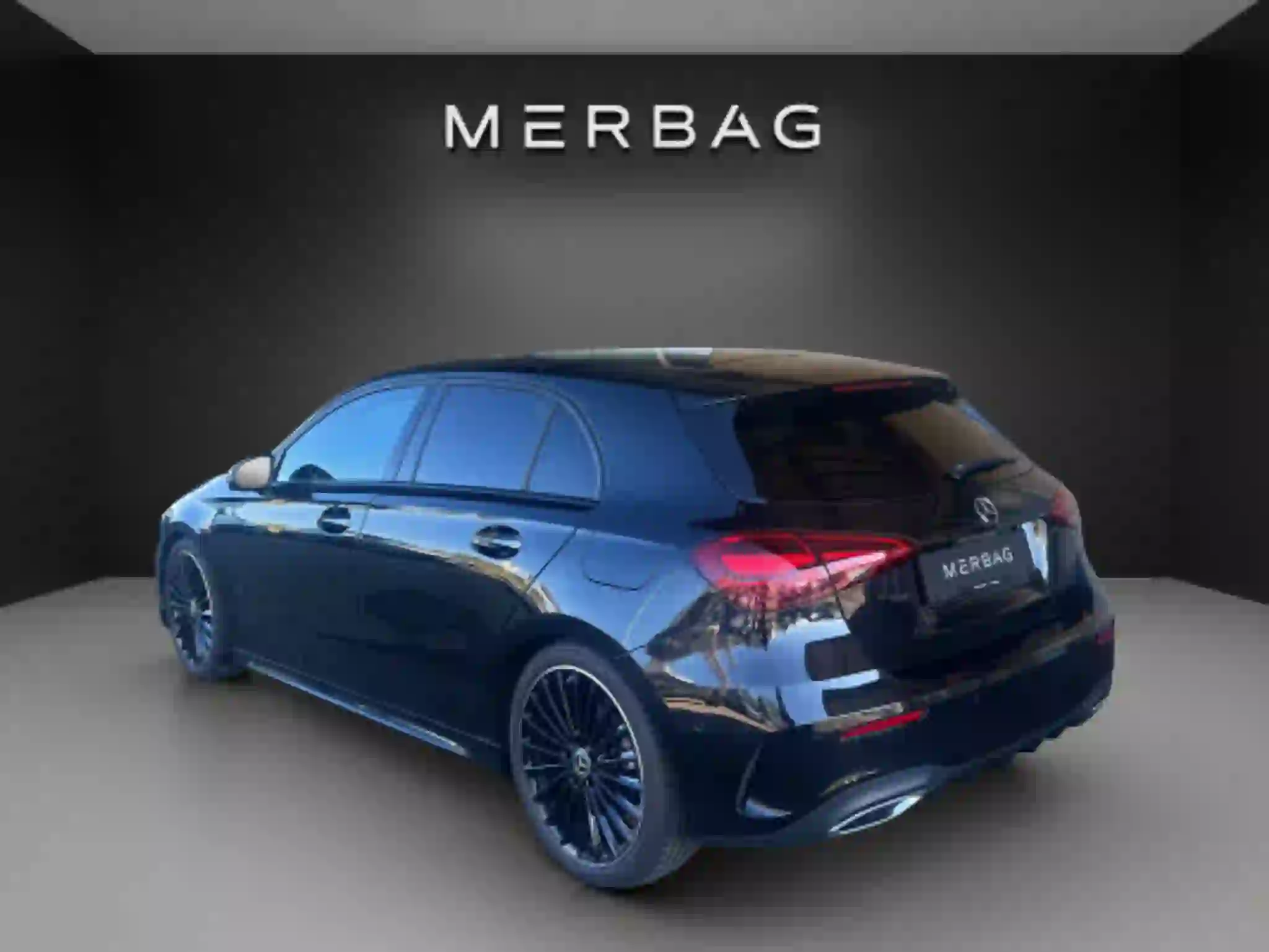 deal-image-2