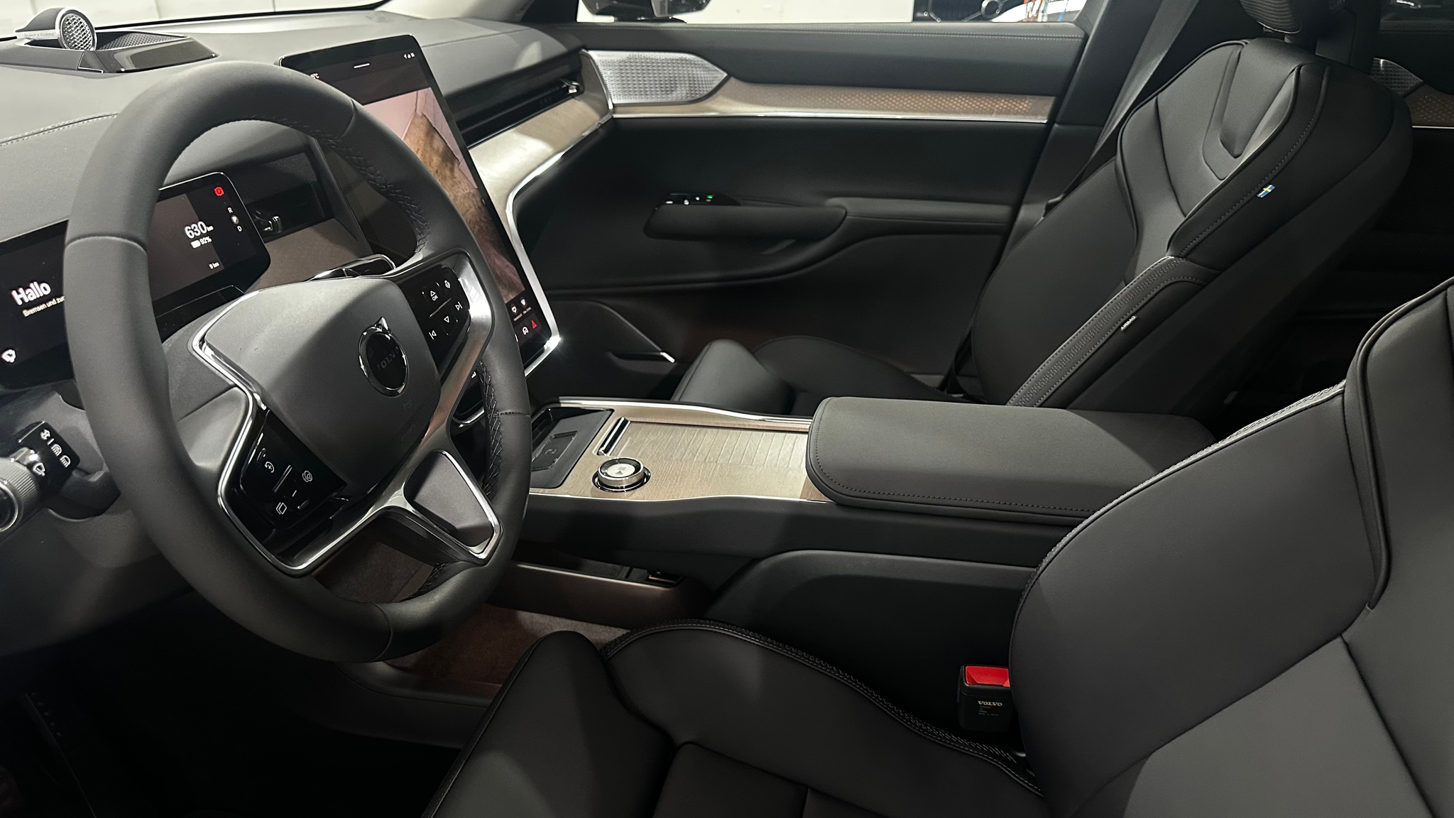 deal-image-3