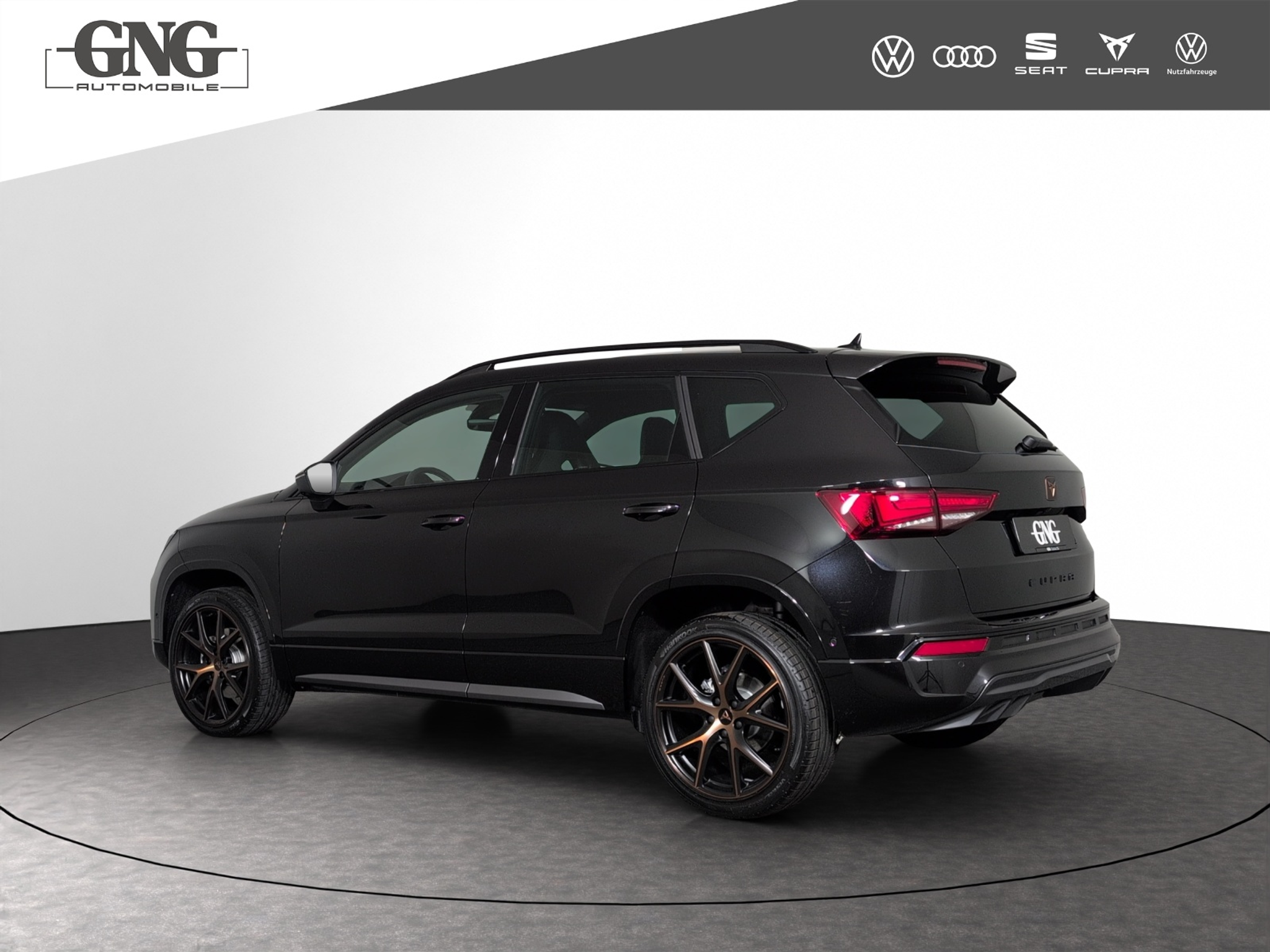 deal-image-1
