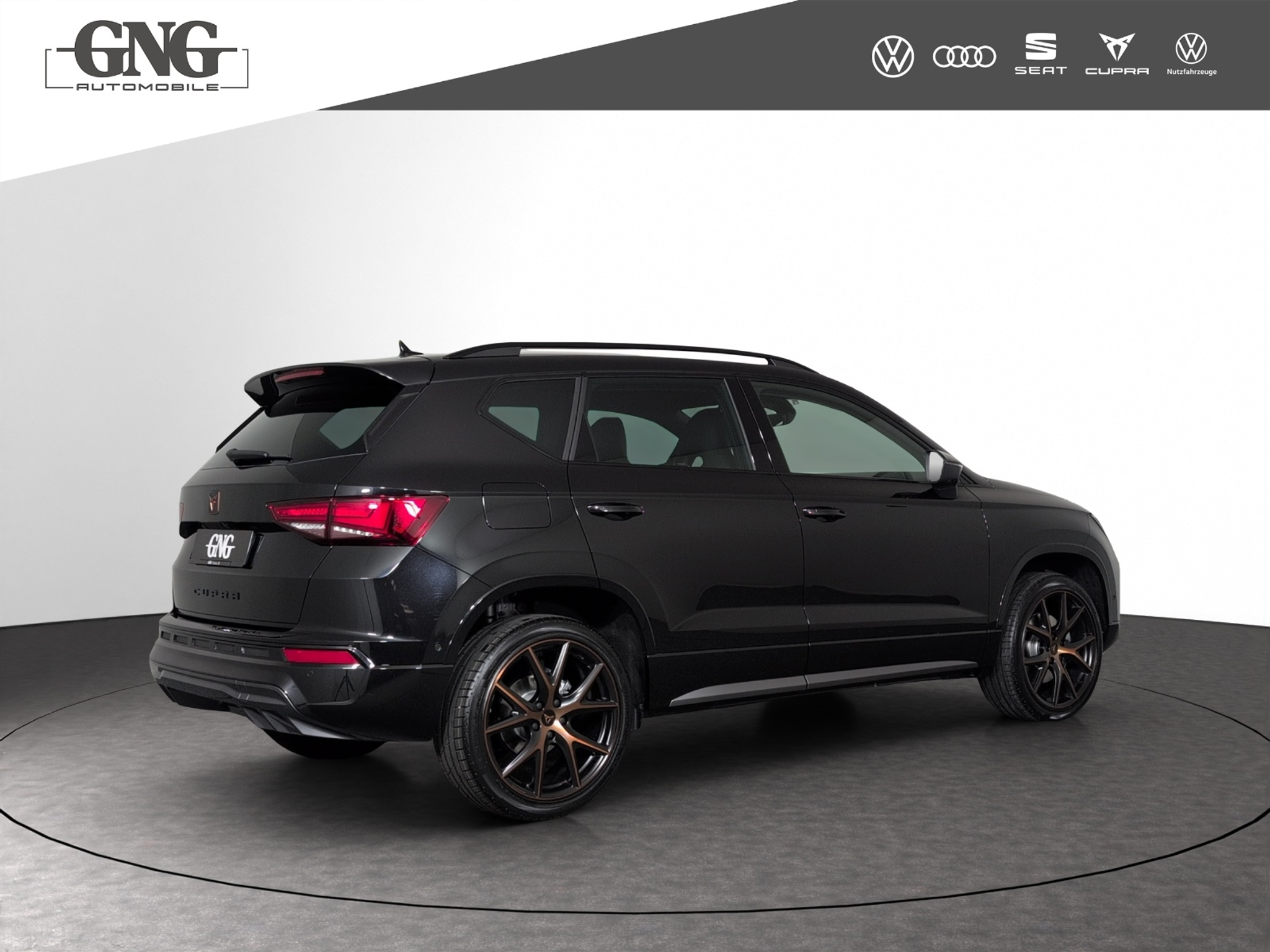 deal-image-2