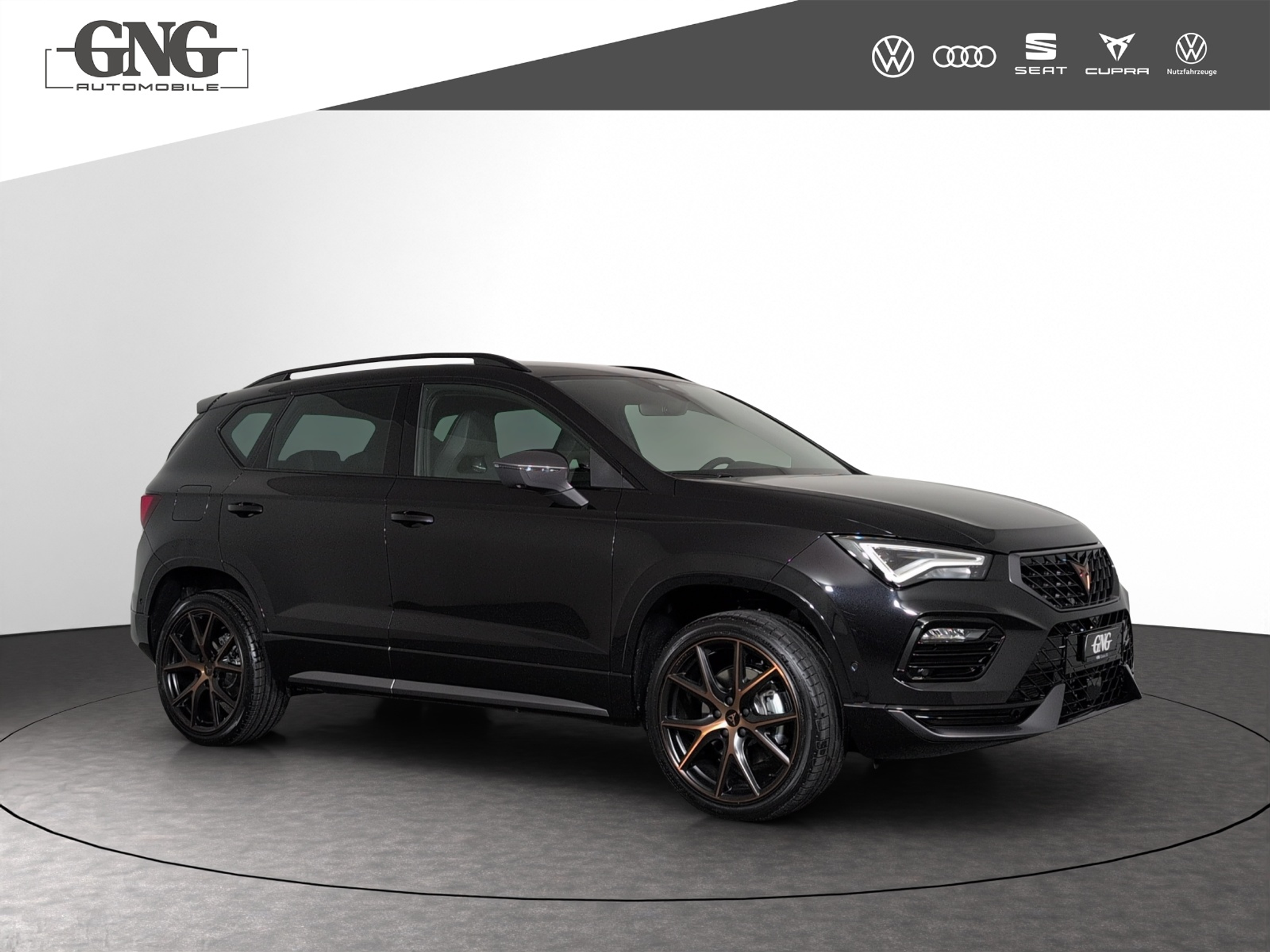 deal-image-3