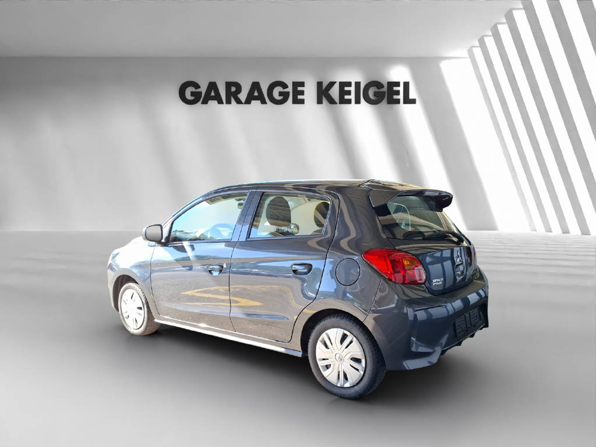 deal-image-2