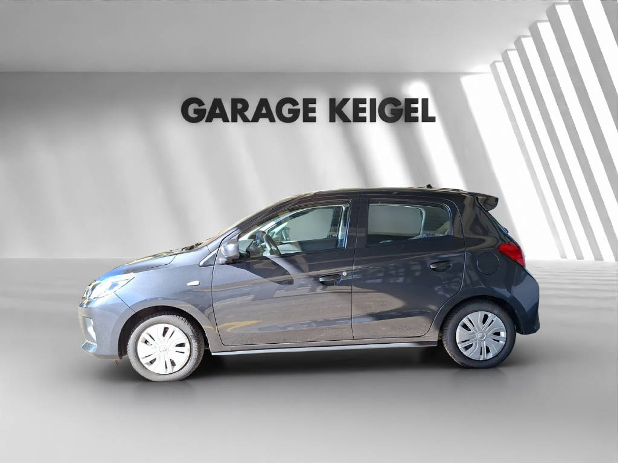 deal-image-1