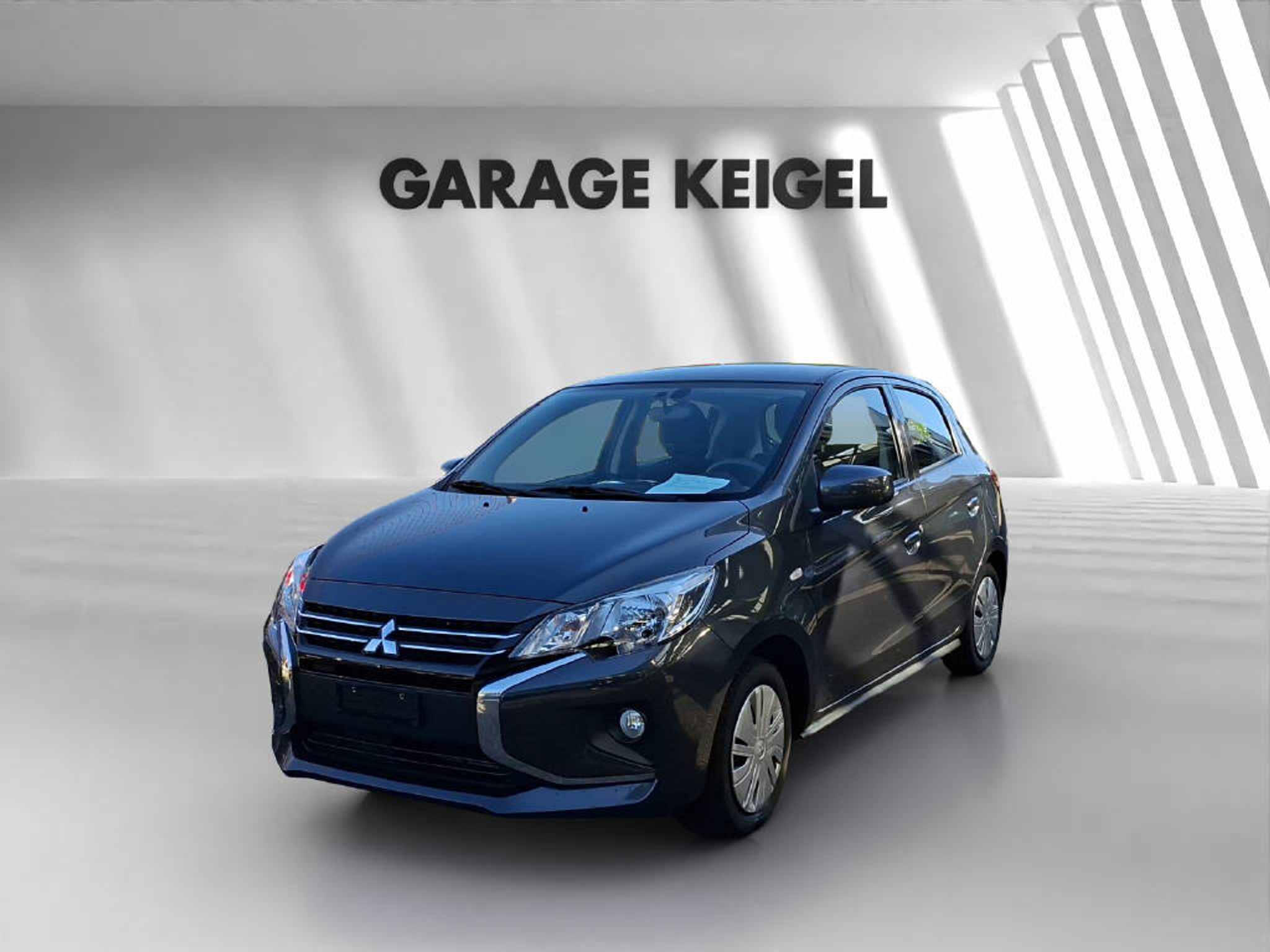 deal-image-0