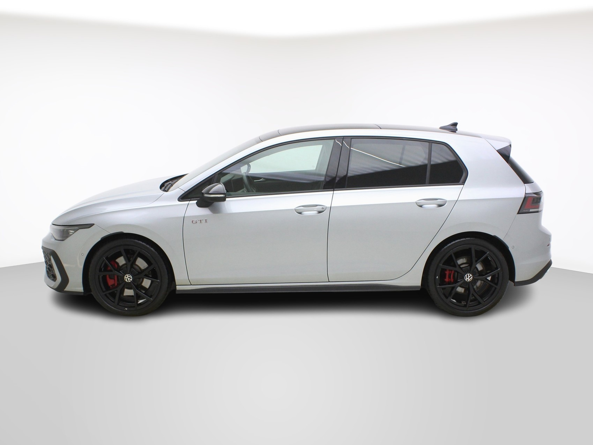 deal-image-2