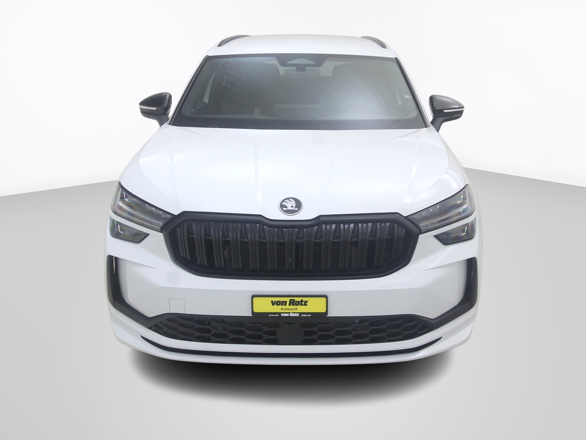 deal-image-6