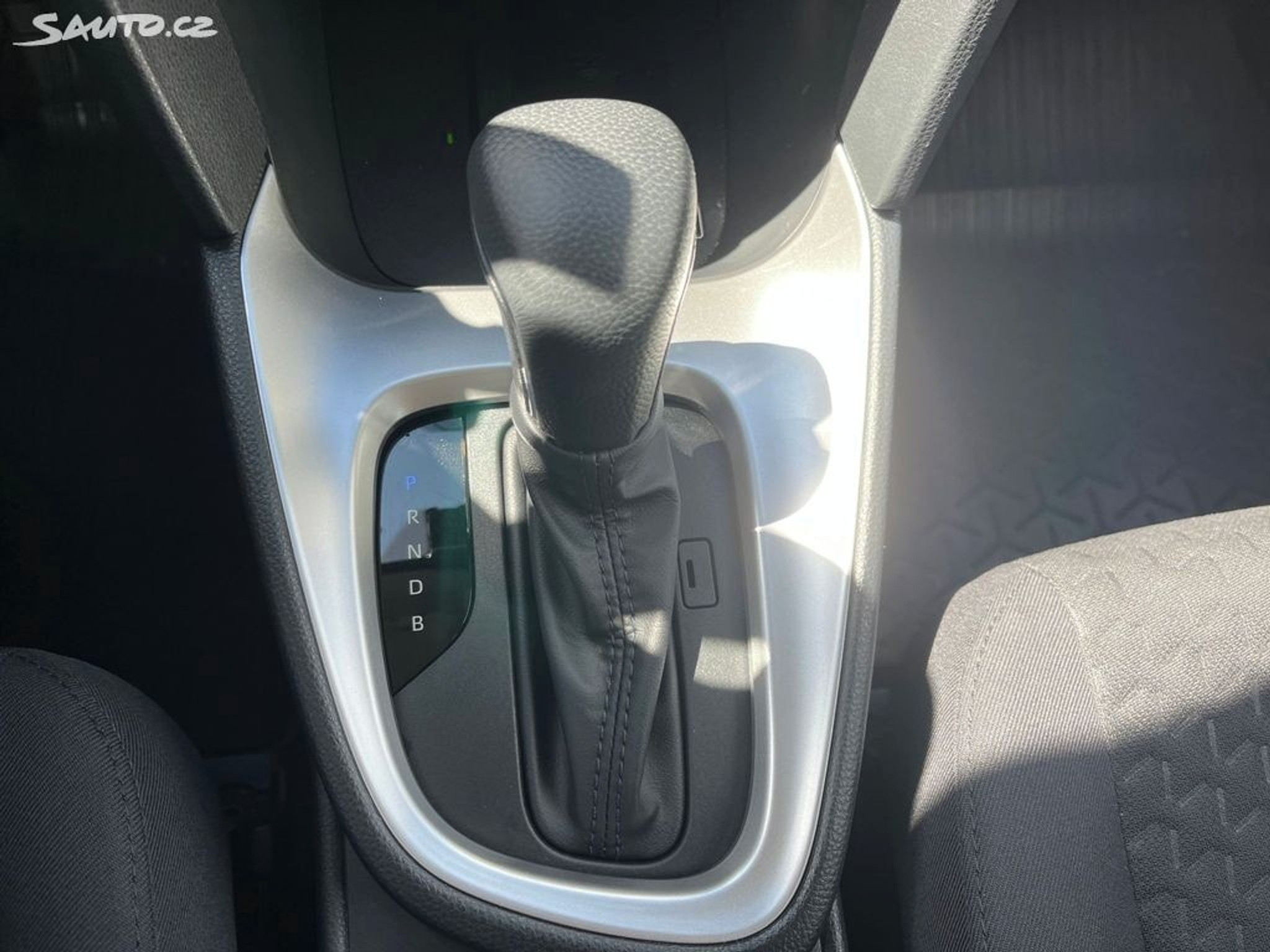 deal-image-6