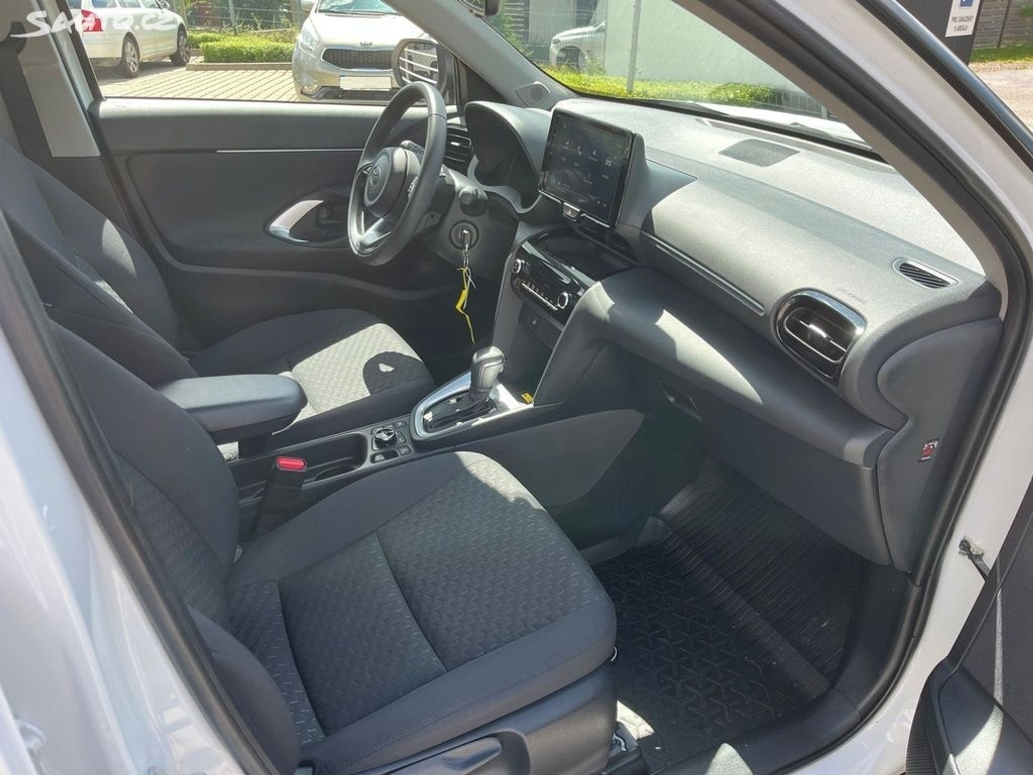 deal-image-4