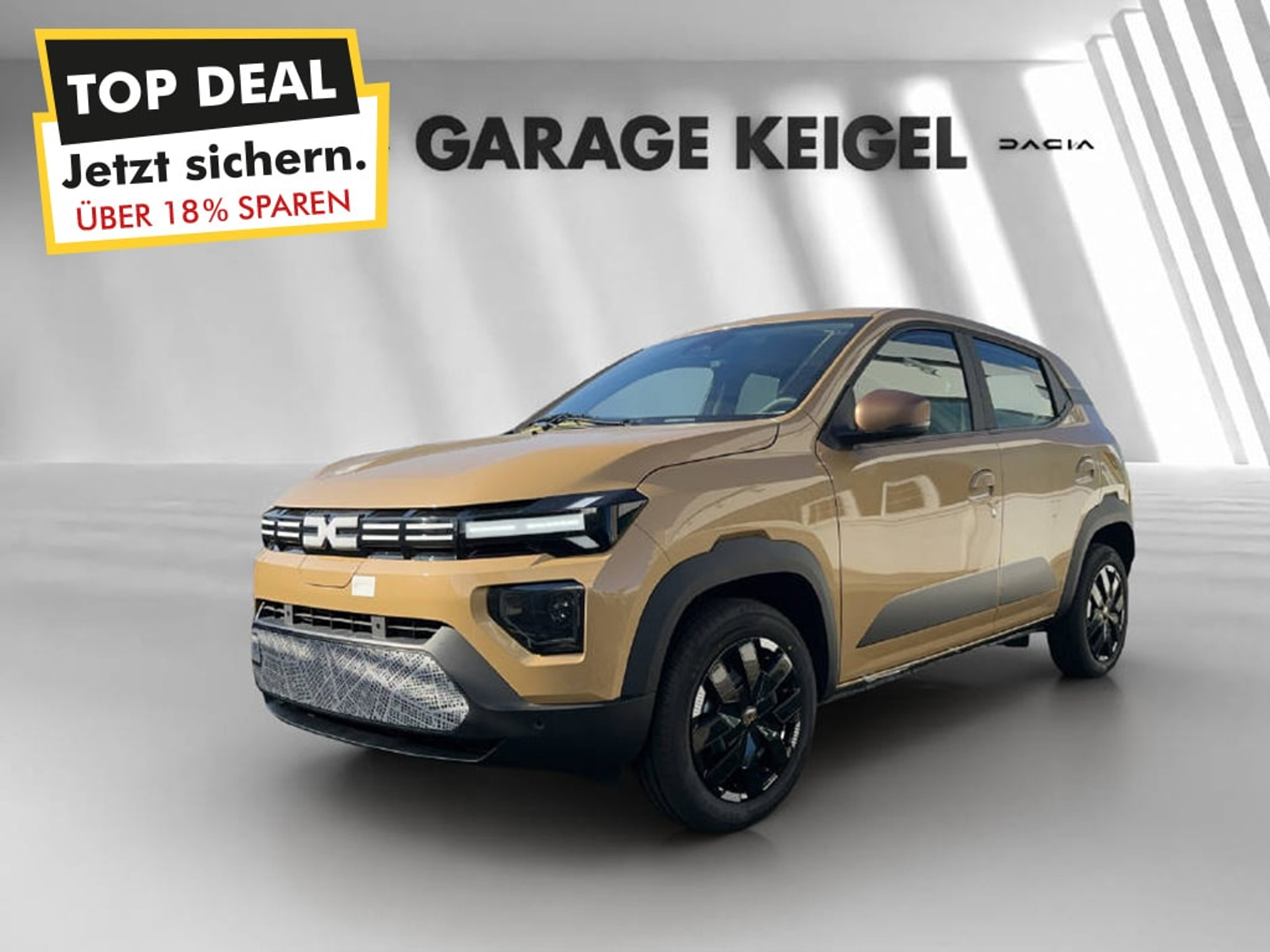 deal-image-0