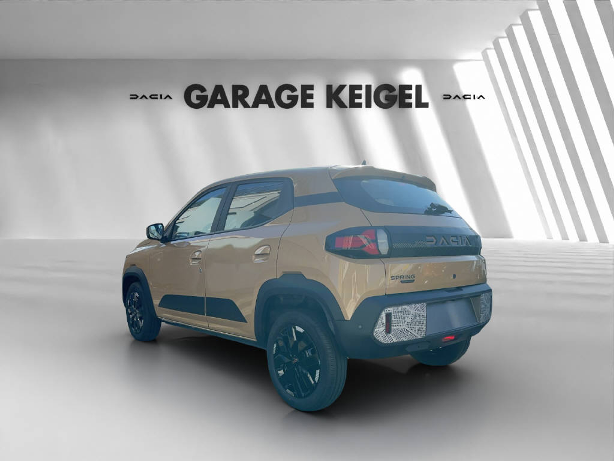 deal-image-2