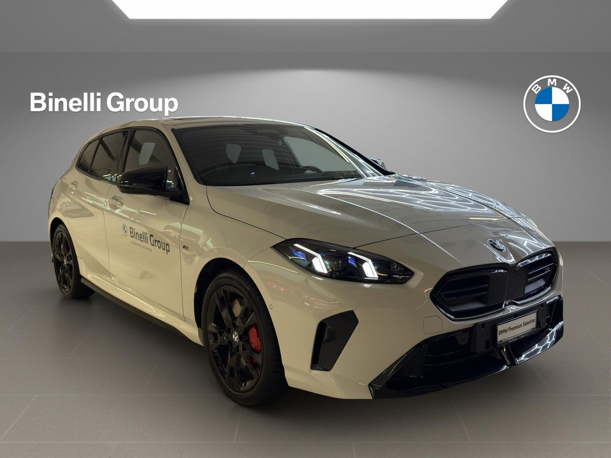 deal-image-6