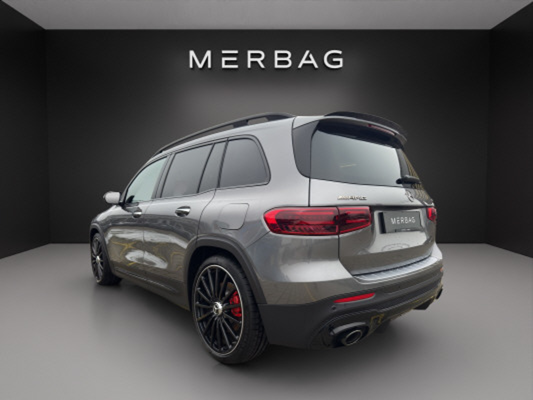 deal-image-3