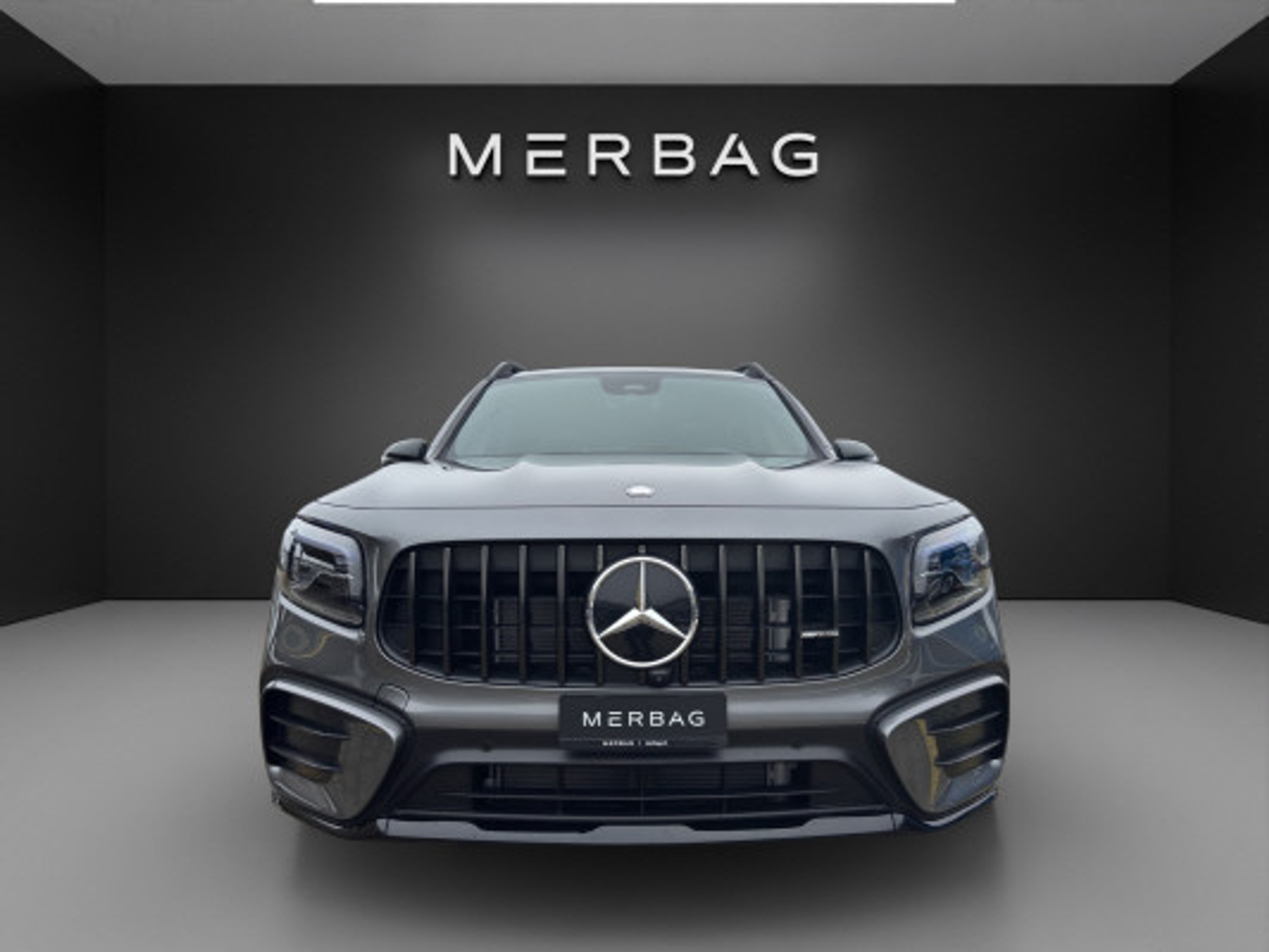 deal-image-1