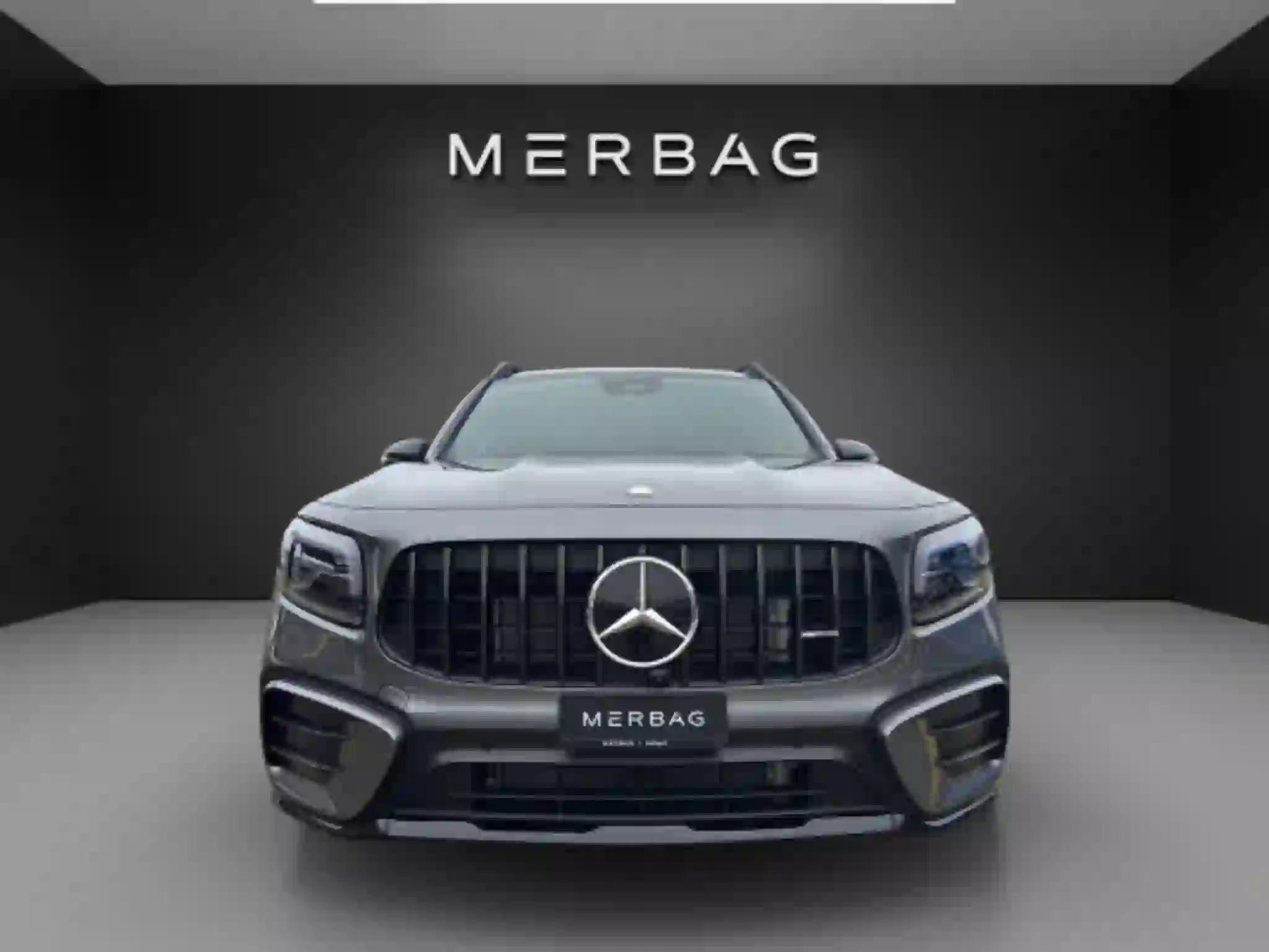 deal-image-1