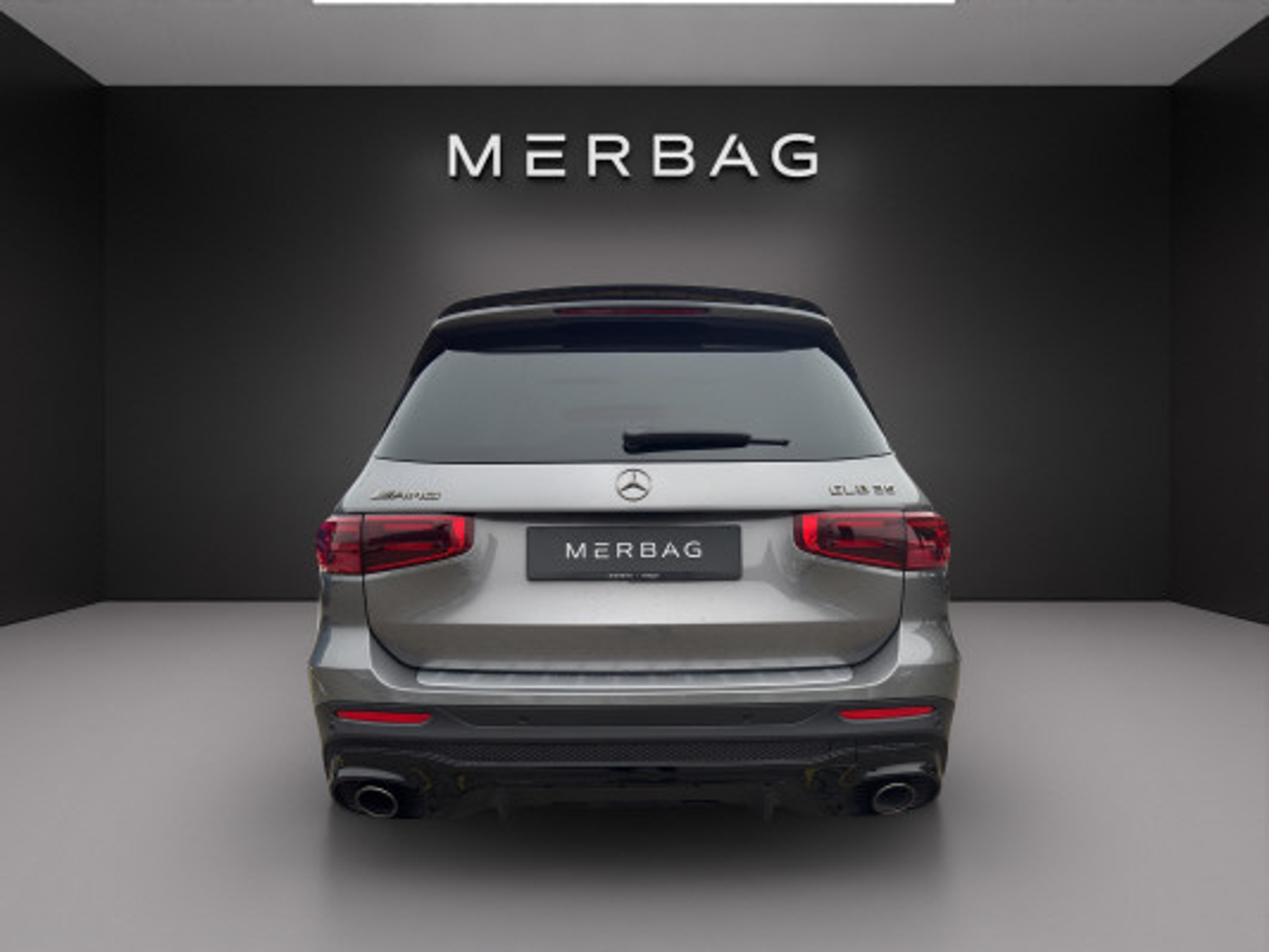 deal-image-4